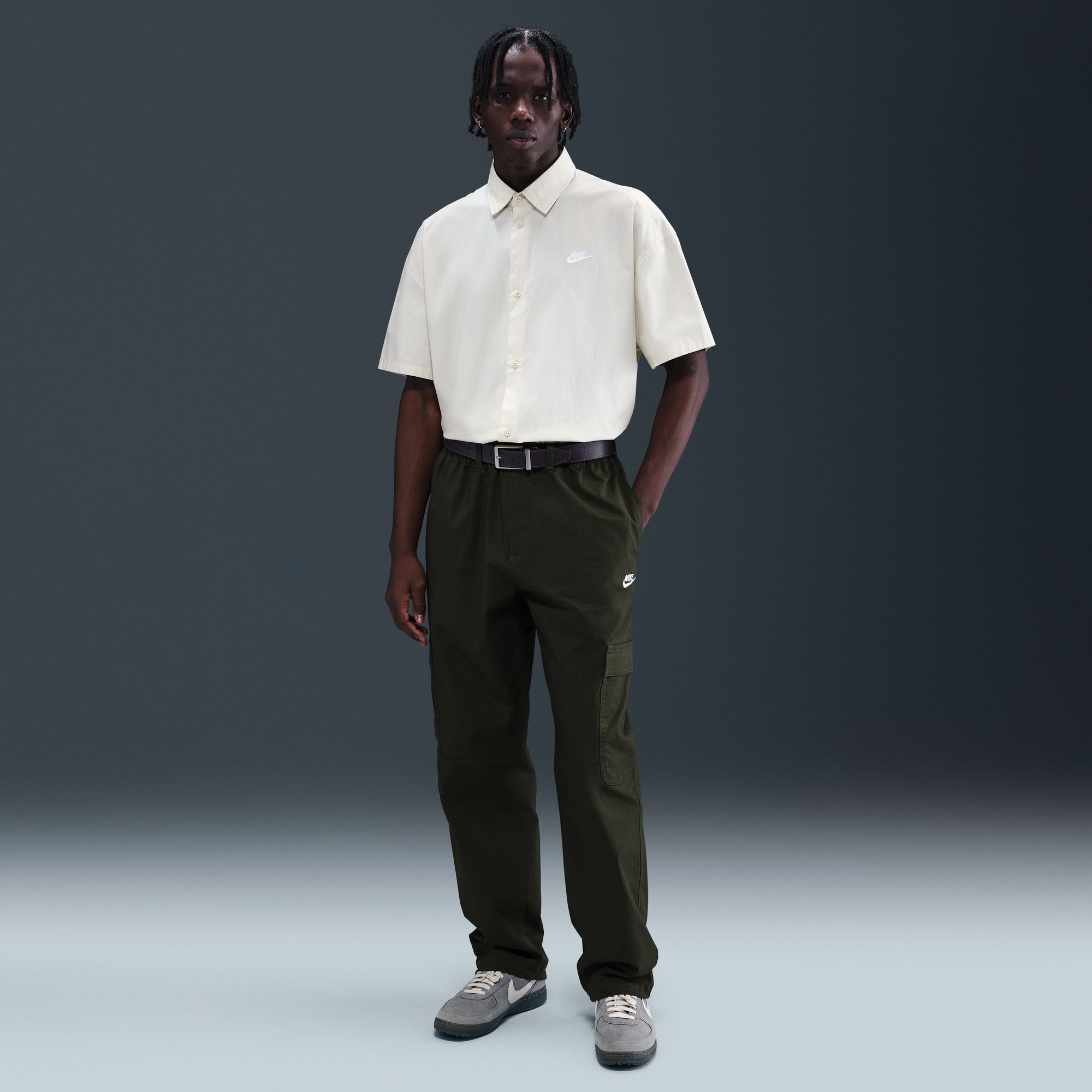 نايكي سبورتسوير كلوب image number 0