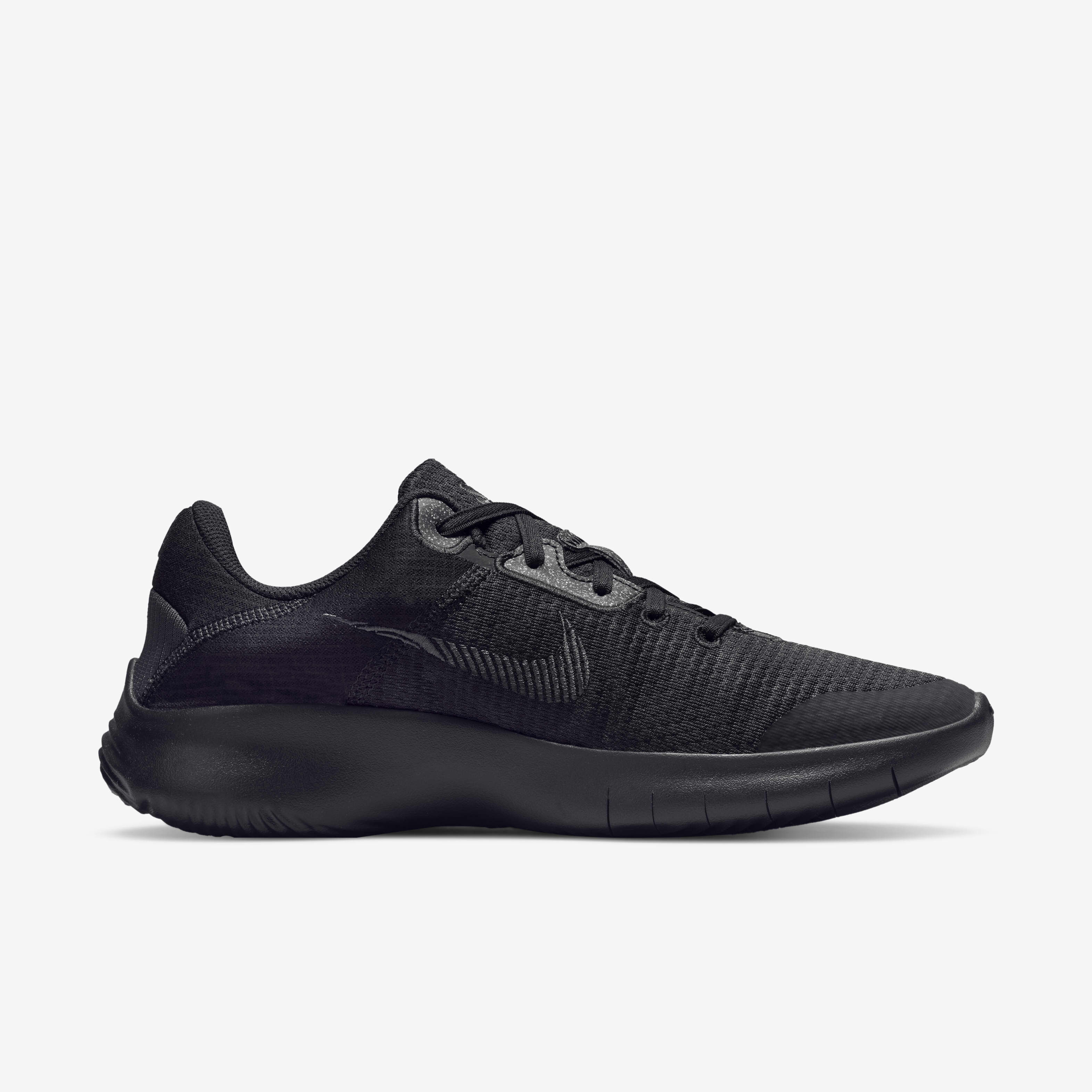 Nike Flex Experience Run 11 image number 2