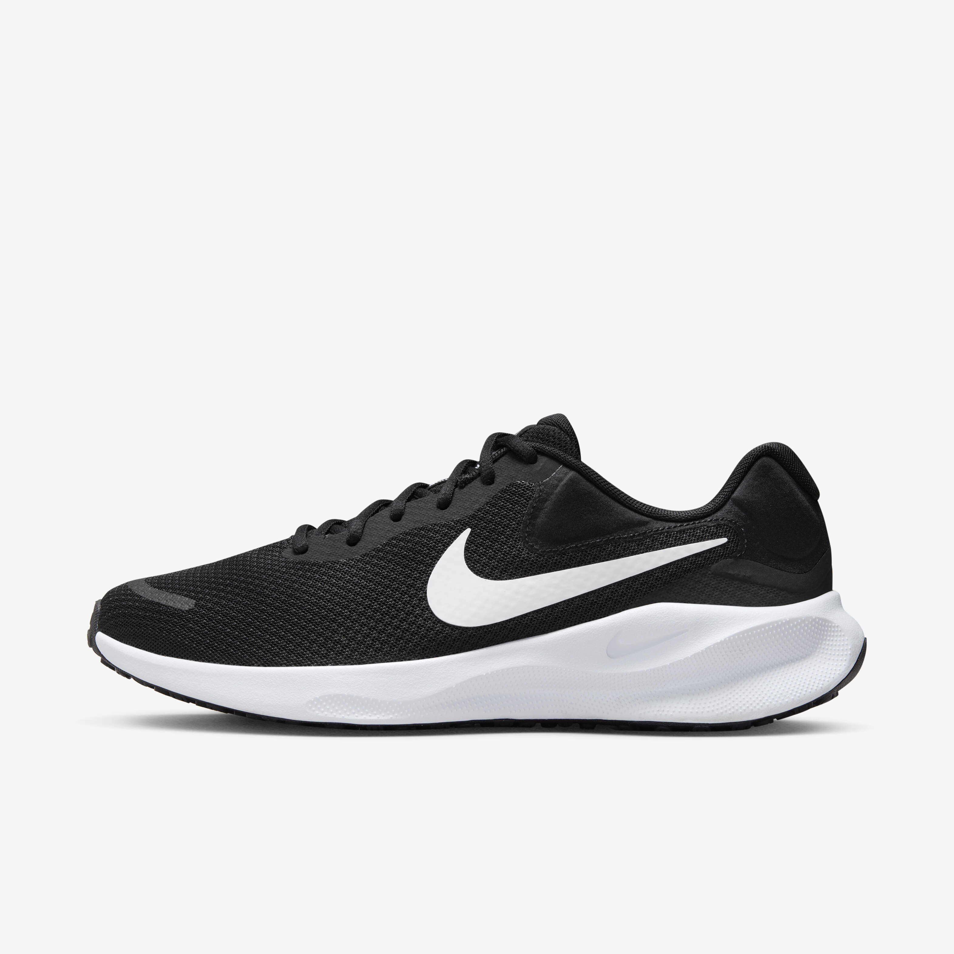Nike exp z07 on feet cheap