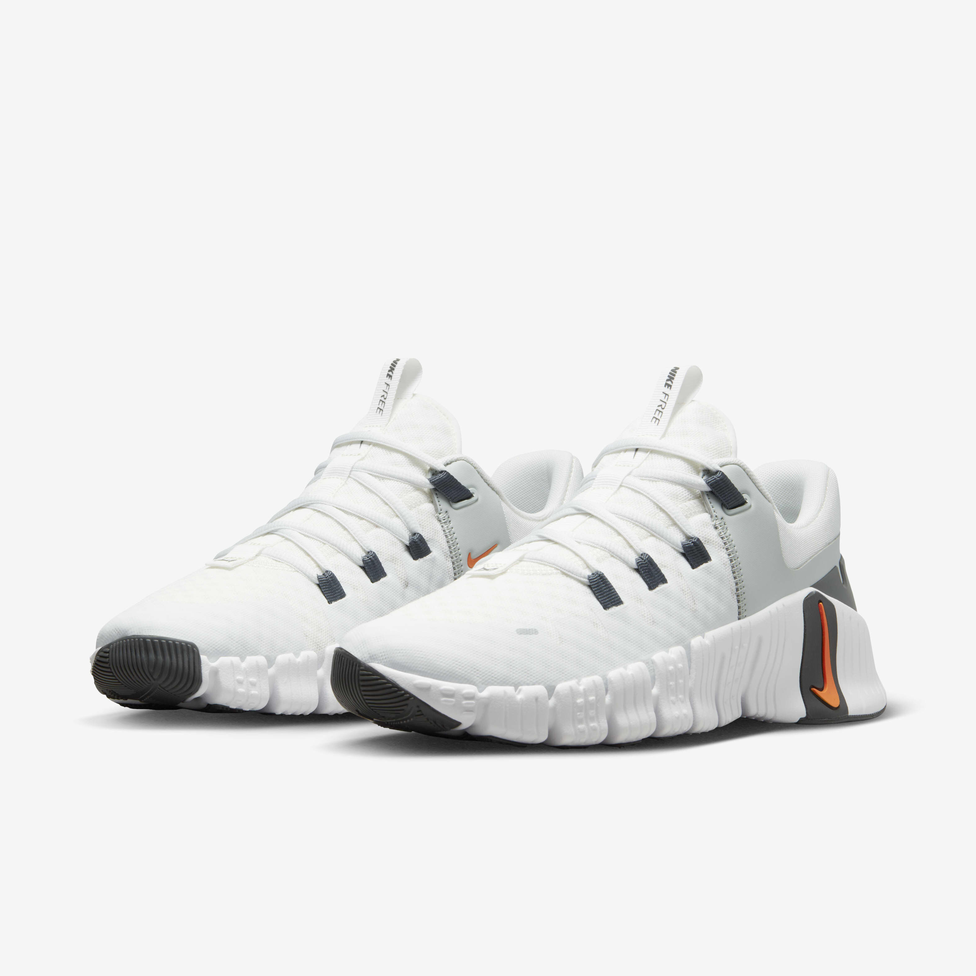 Nike Free Metcon 5 image number 3