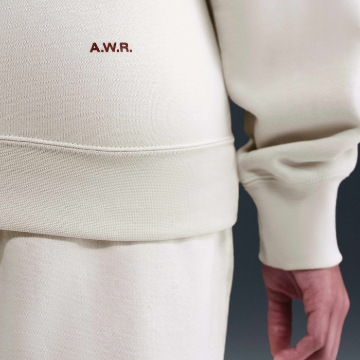 نوكتا image number 8 نوكتا image number 8