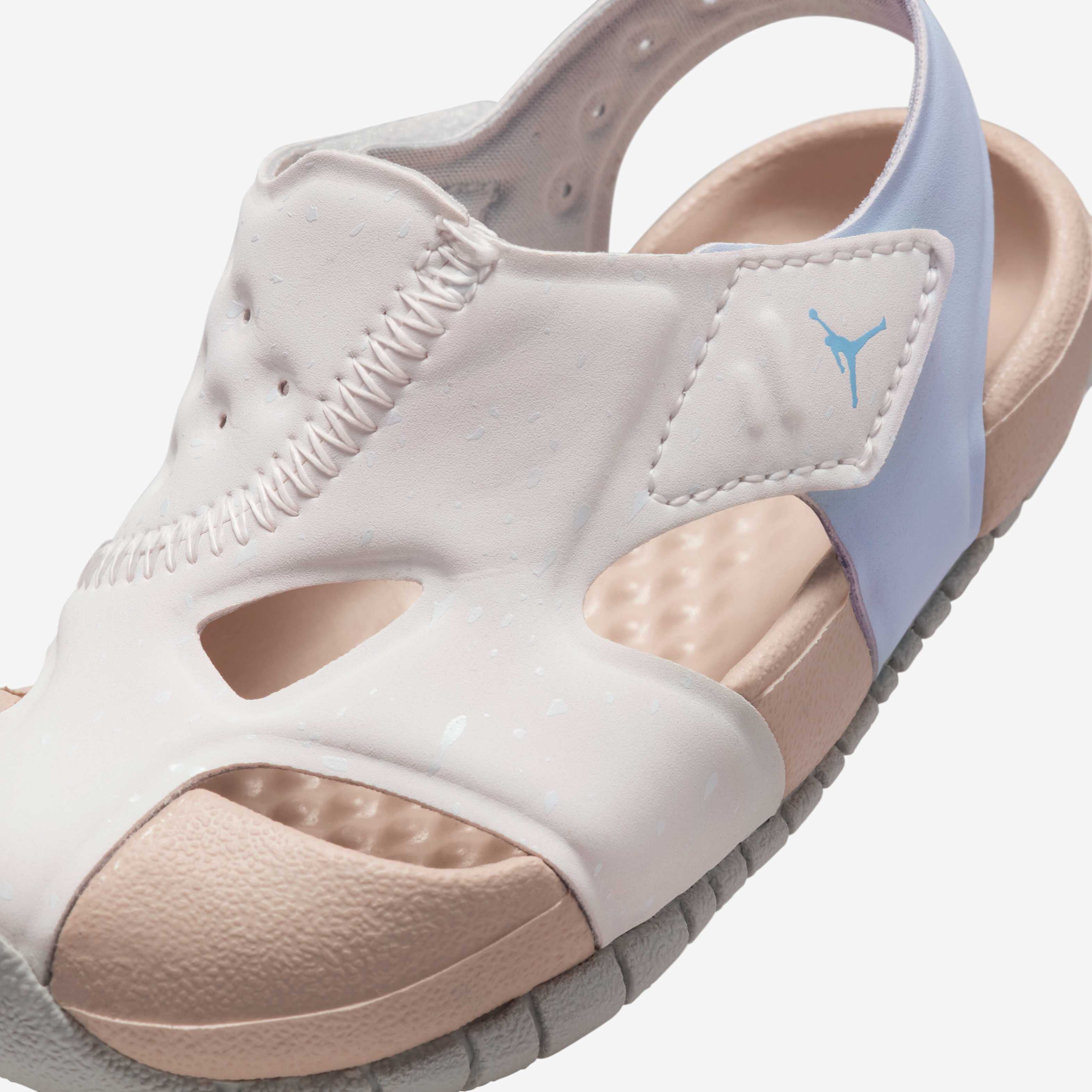 جوردن فلير image number 6