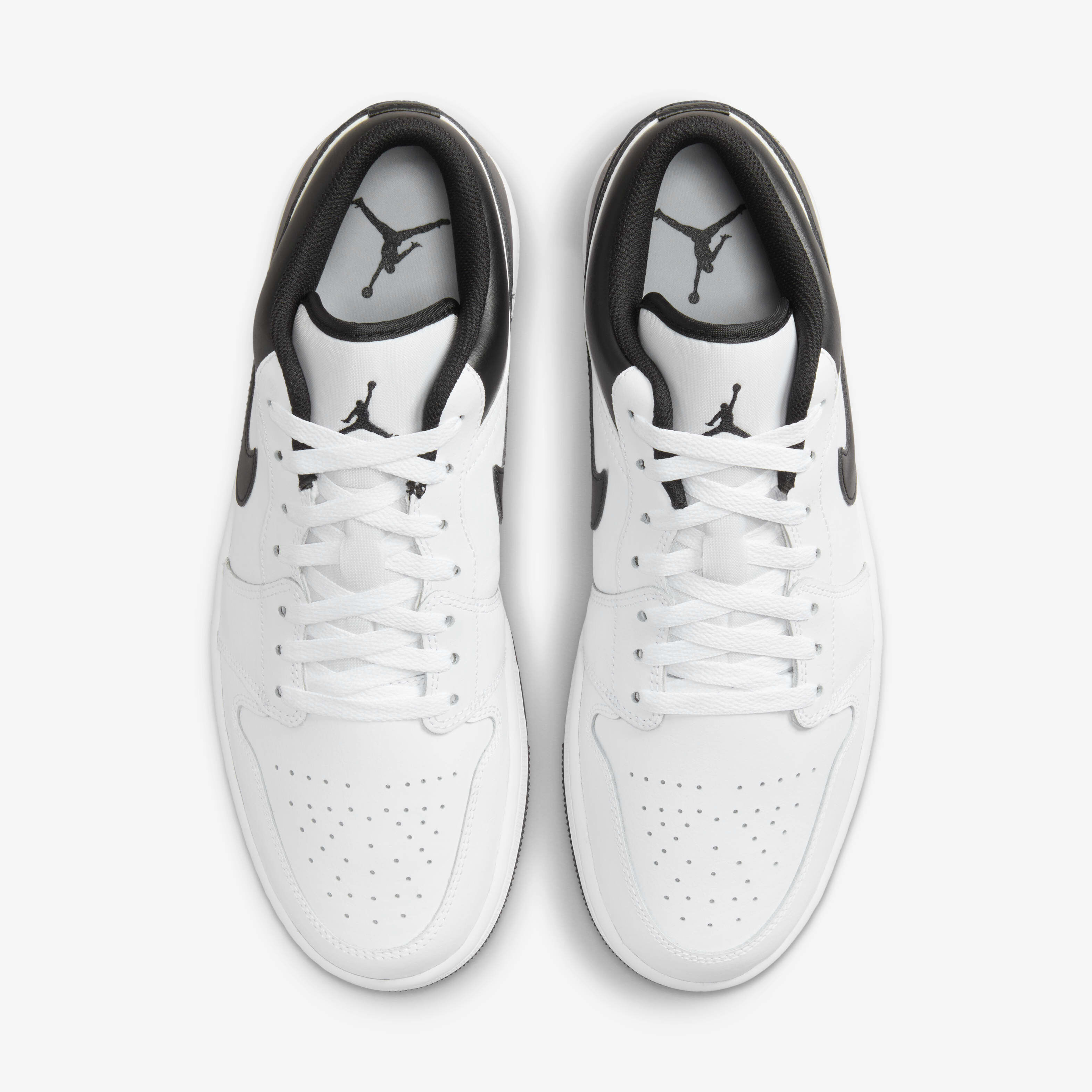nike aq8810