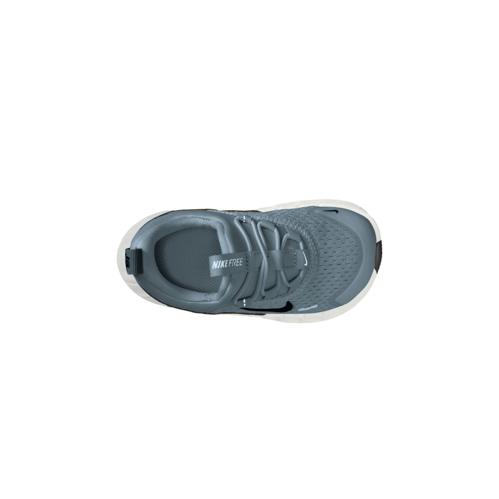 Zoom image
