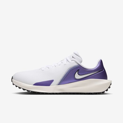 Golf-Nike, Nike Infinity G NN, Golf Shoes