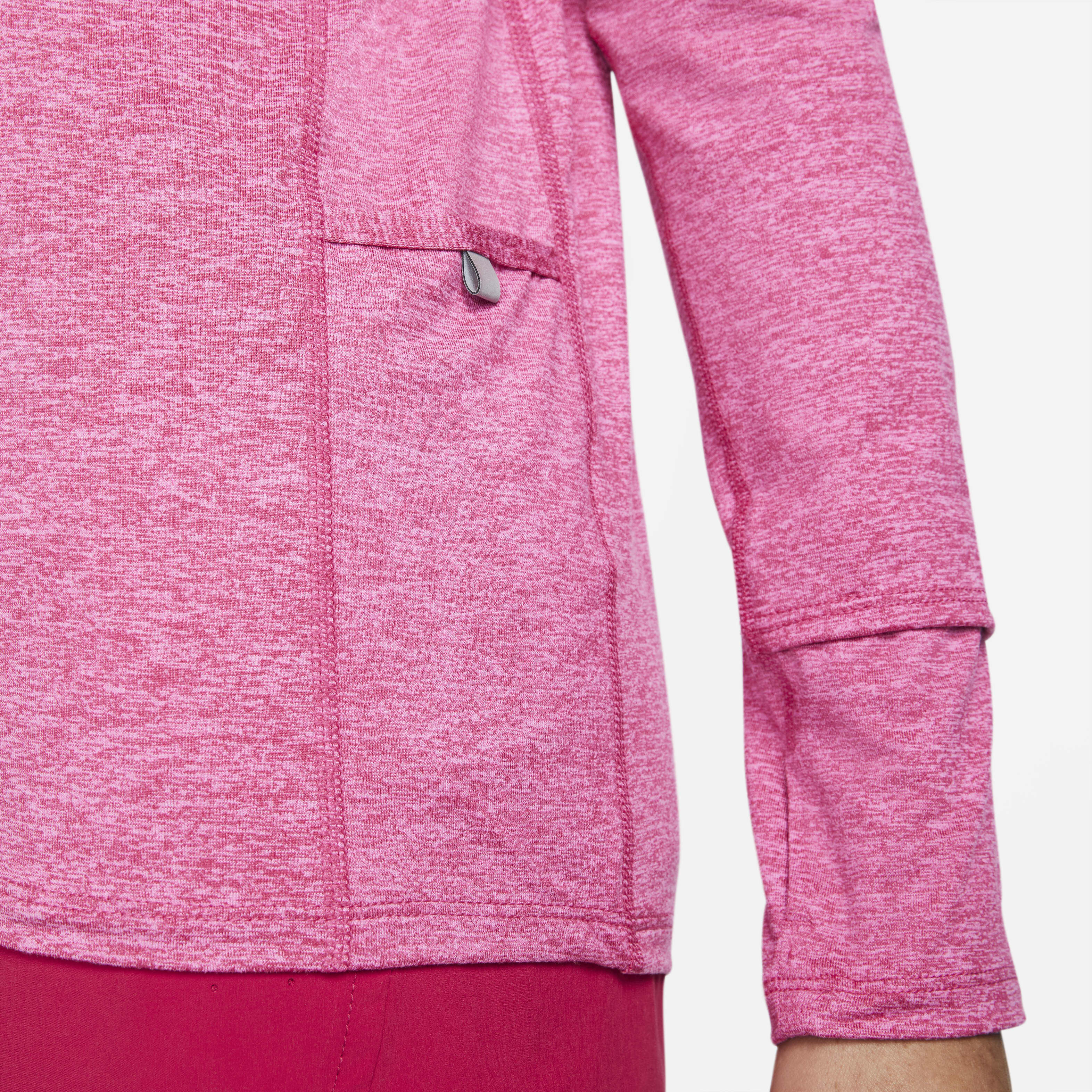 نايكي image number 4