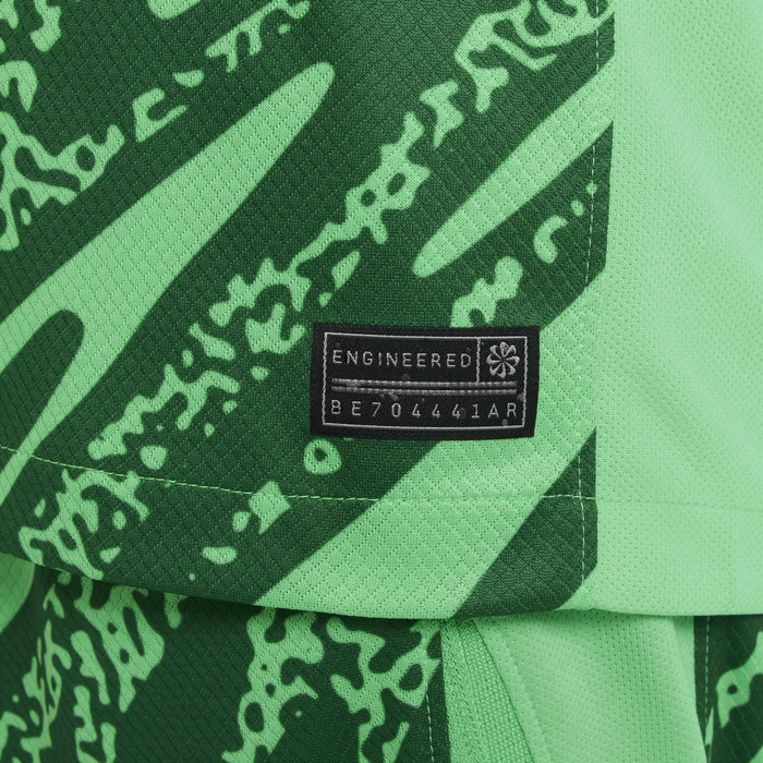 باريس سان جيرمان 2024 ستيديوم حارس المرمى image number 6 باريس سان جيرمان 2024 ستيديوم حارس المرمى image number 6