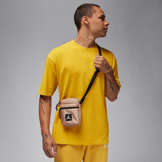 Bags & Backpacks-Jordan, Jordan Rise, Festival Bag (1L)