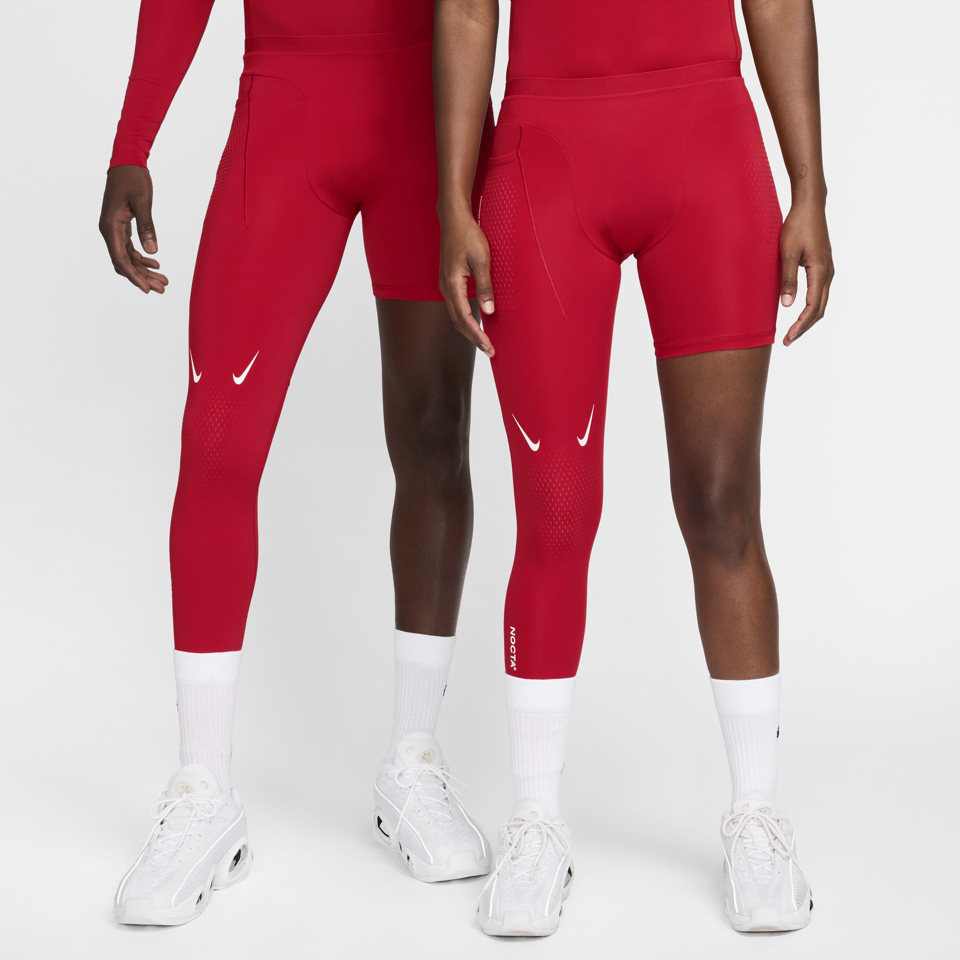 Basketball compression pants nike new arrivals