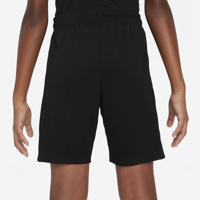 نايكي دراي-فت سترايك image number 2 نايكي دراي-فت سترايك image number 2