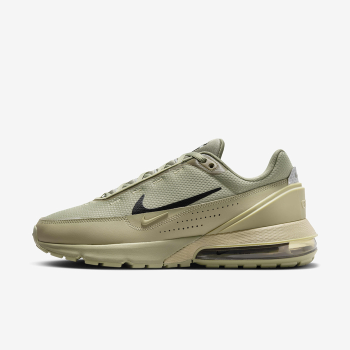 Buy Nike Air Max Pulse Men's Shoes Neutral Olive/Medium Olive