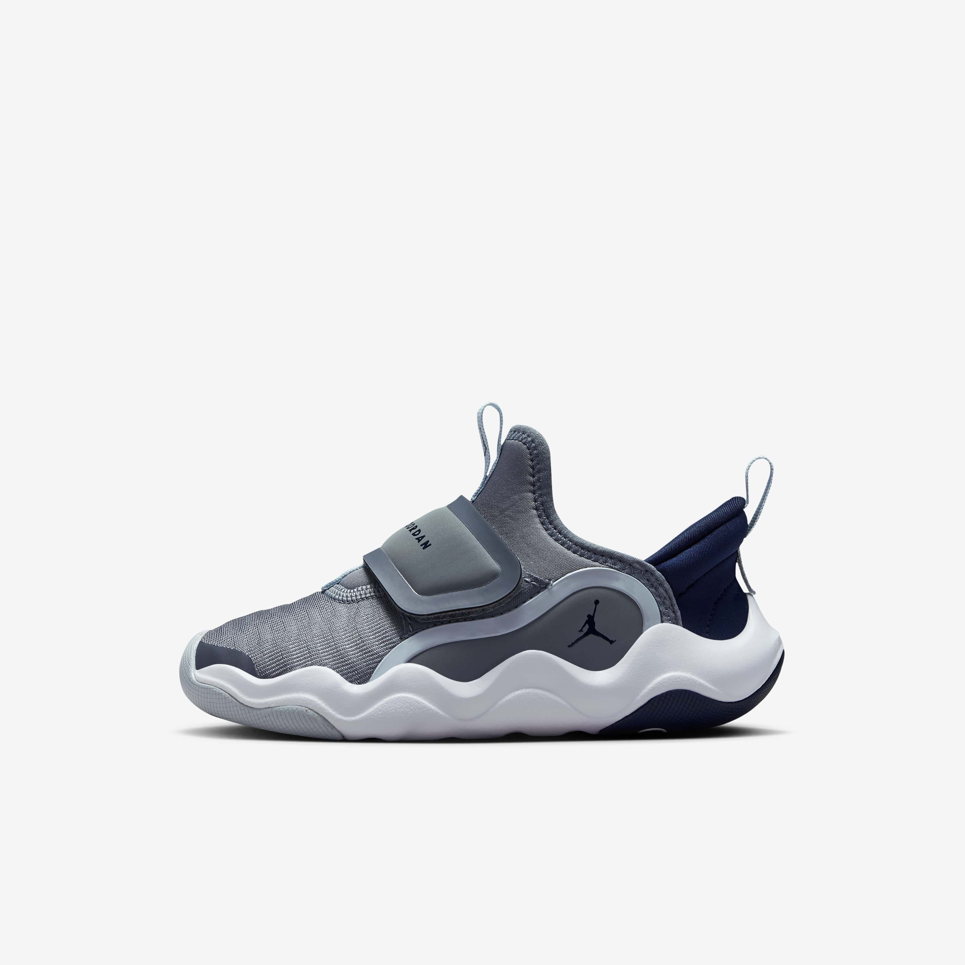 Jordan 23/7.2 EasyOn image number 0