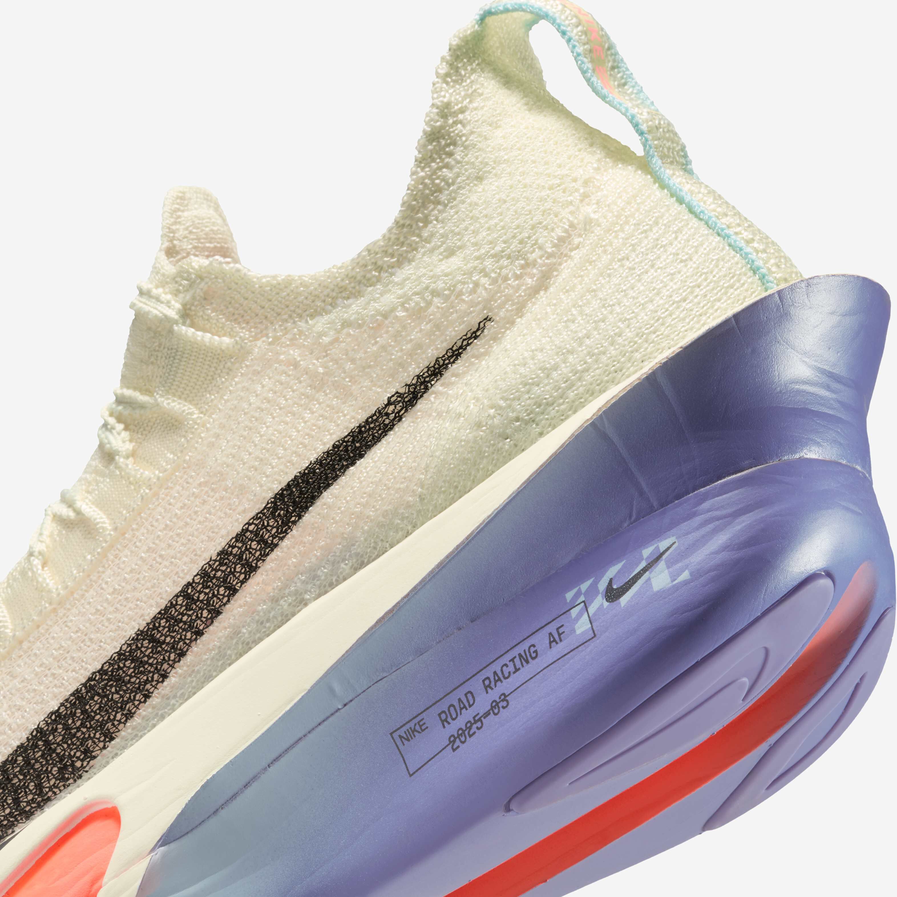 Nike Alphafly 3 image number 7