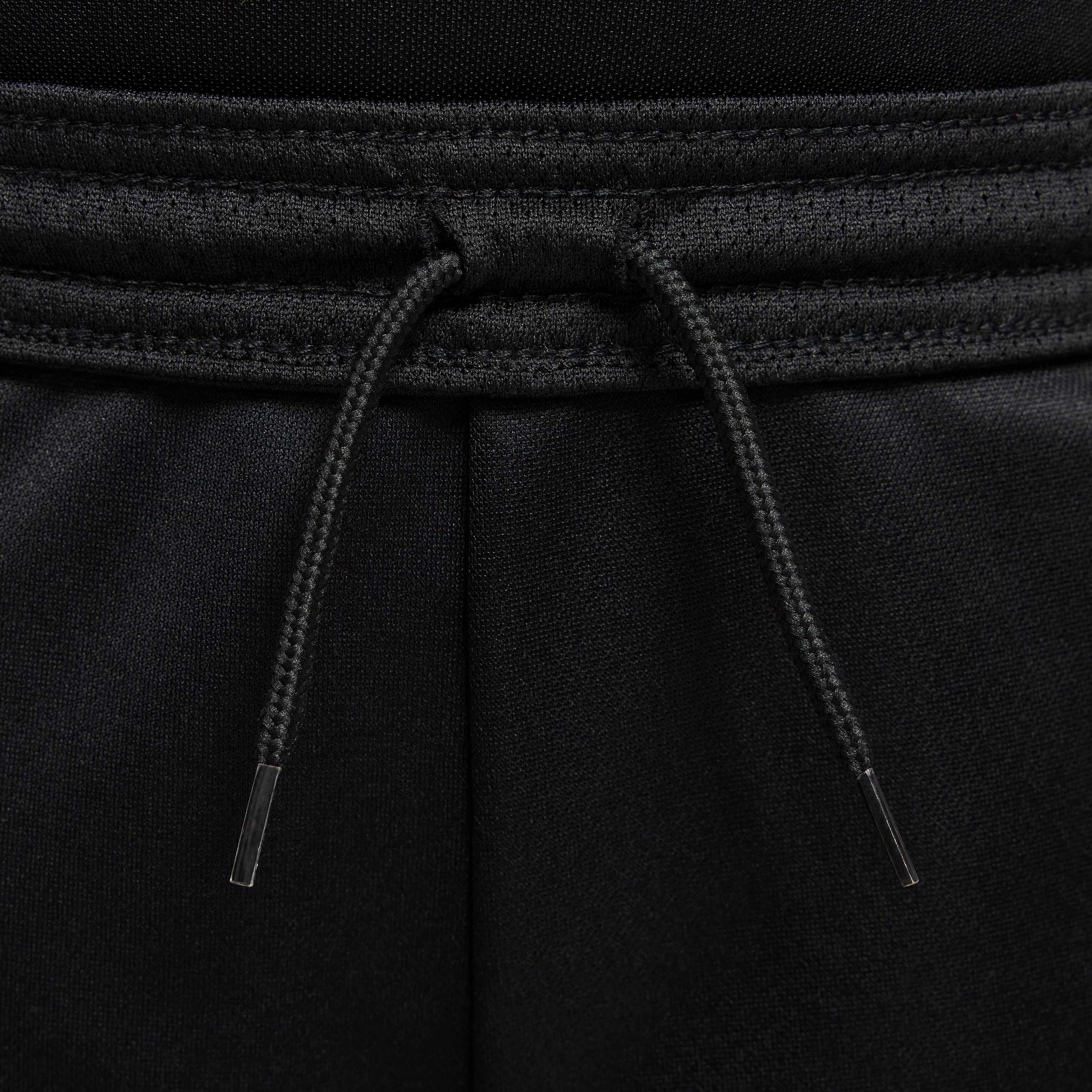 Nike Trophy23 image number 3