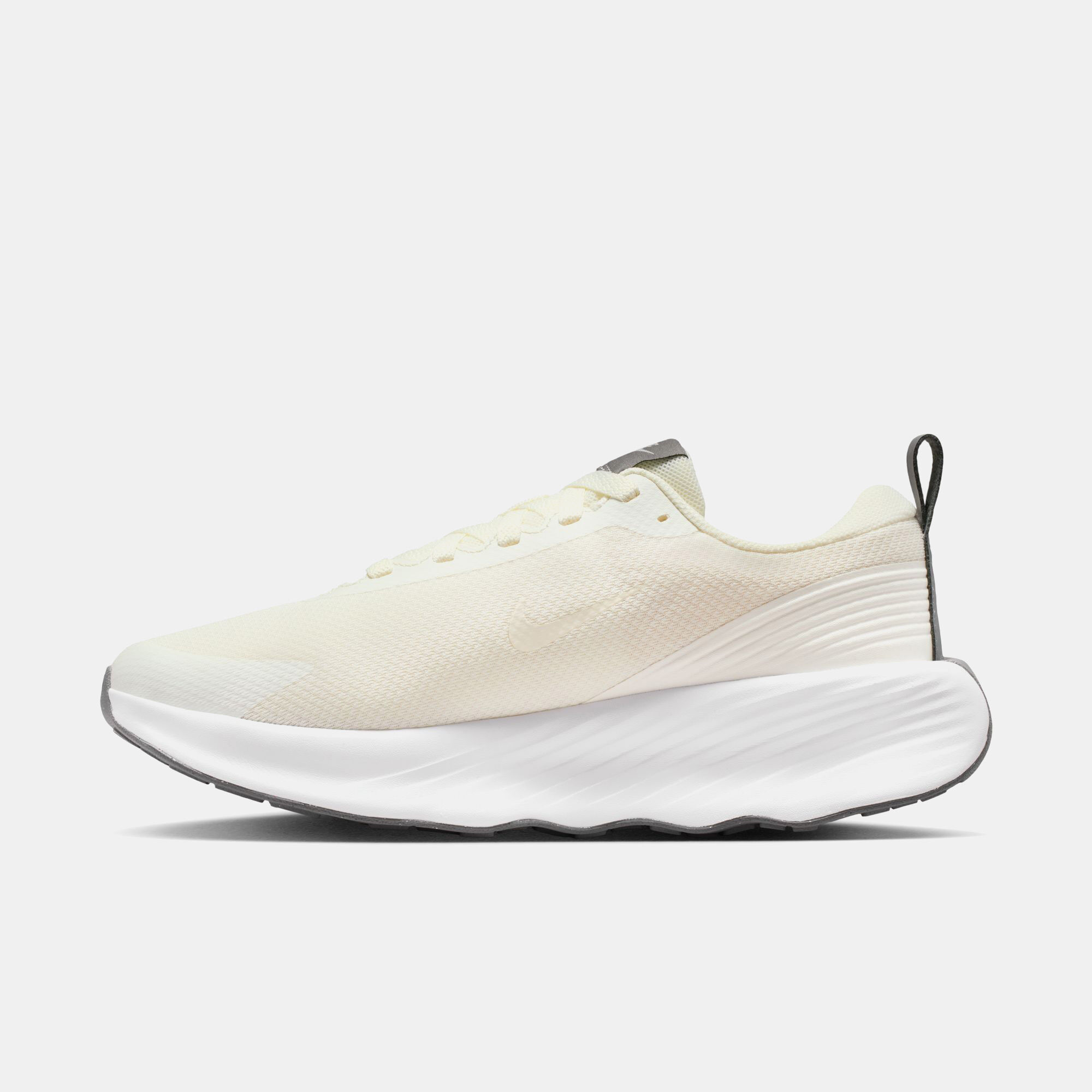 Nike Promina image number 4