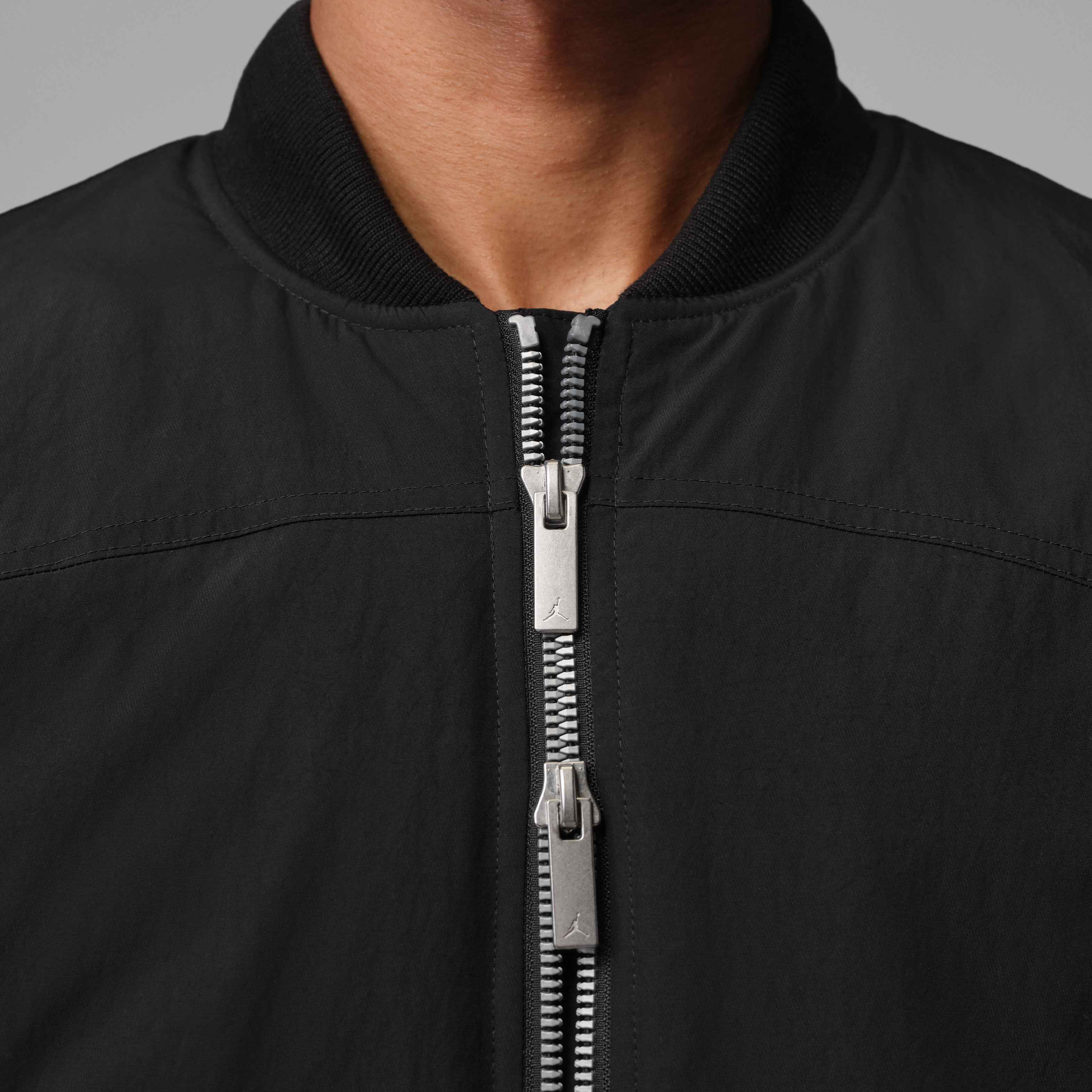 جوردن فلايت image number 3