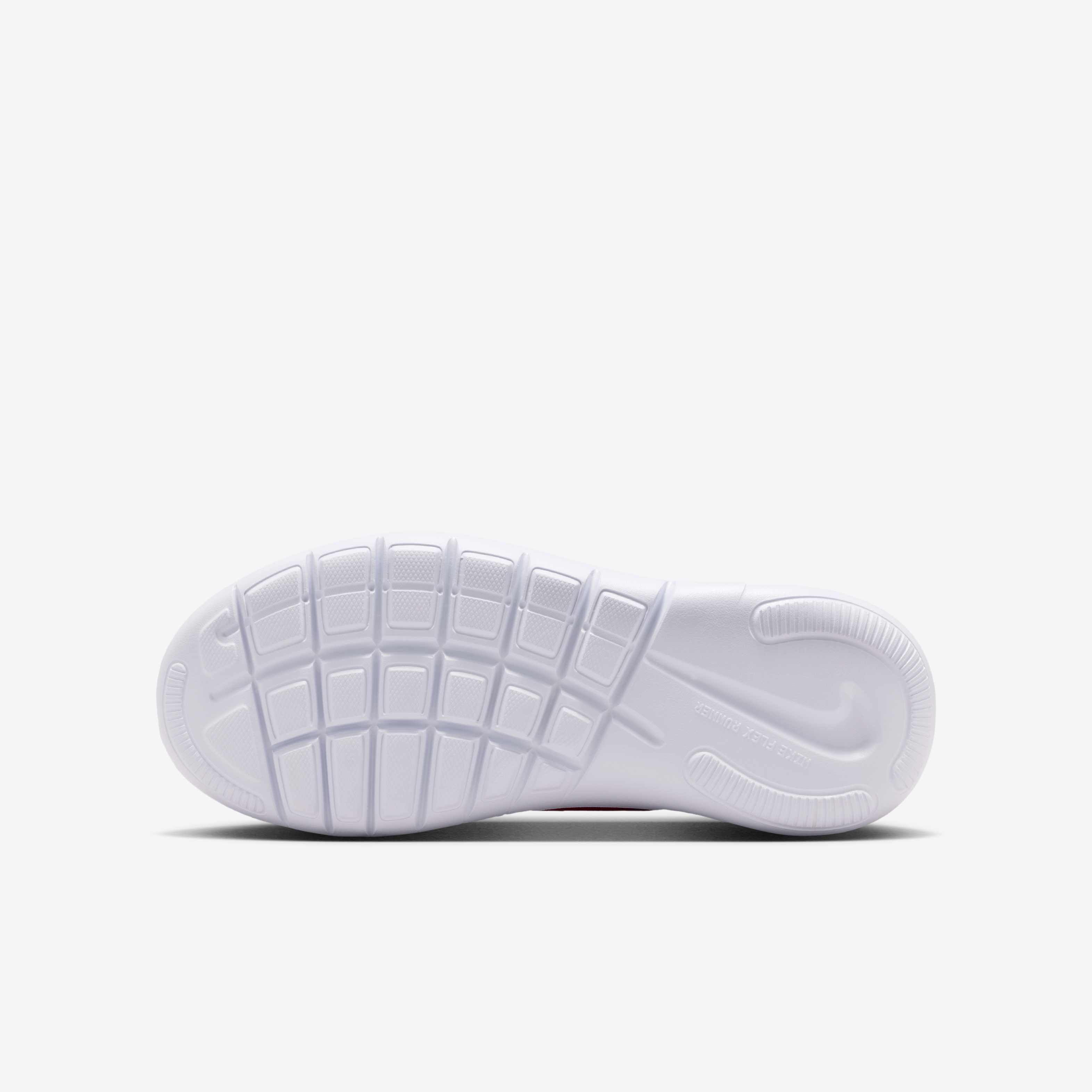 نايكي فليكس رانر 4 image number 1