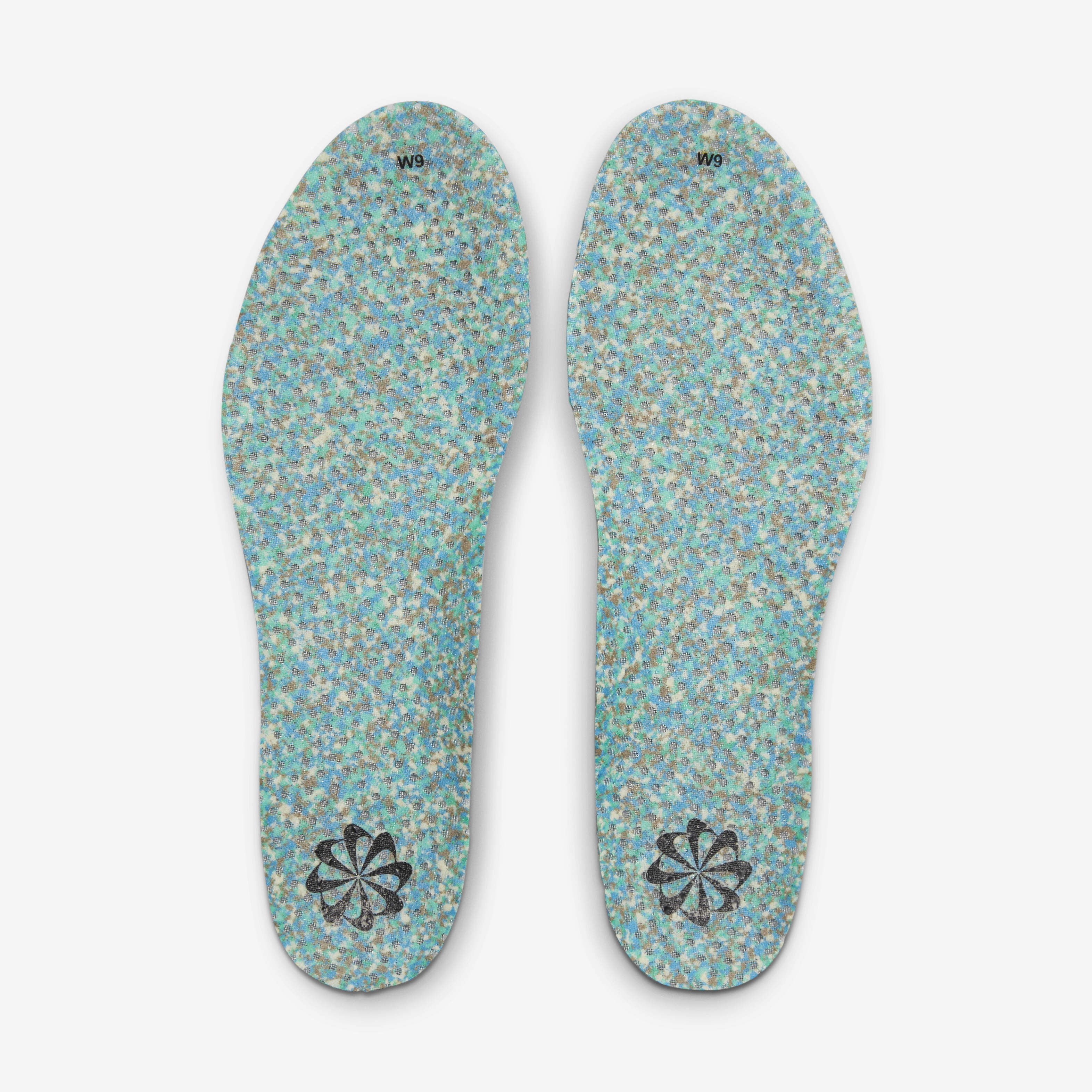 اير فيبورماكس 2023 فلاينس image number 8