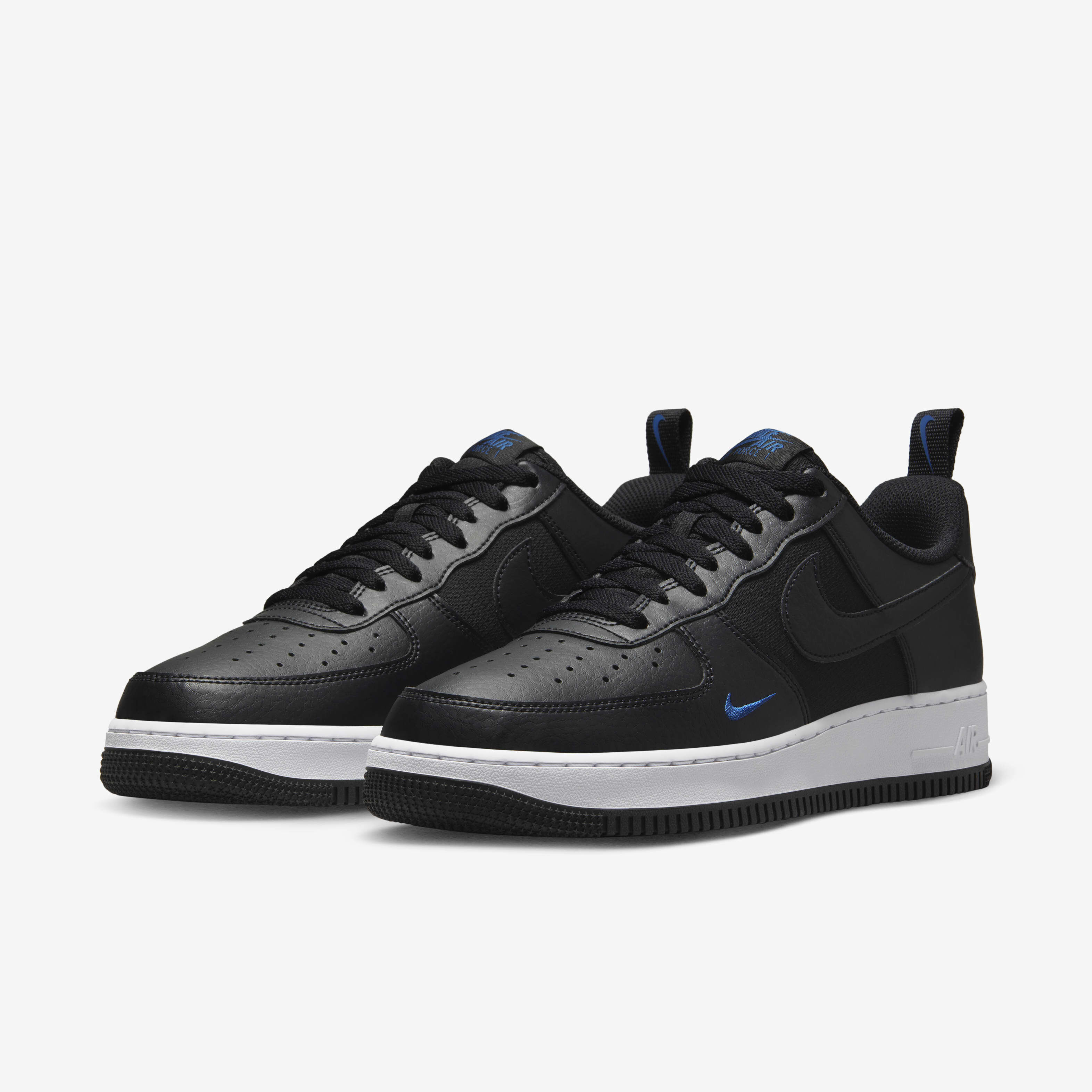 Nike Air Force 1 '07 image number 4