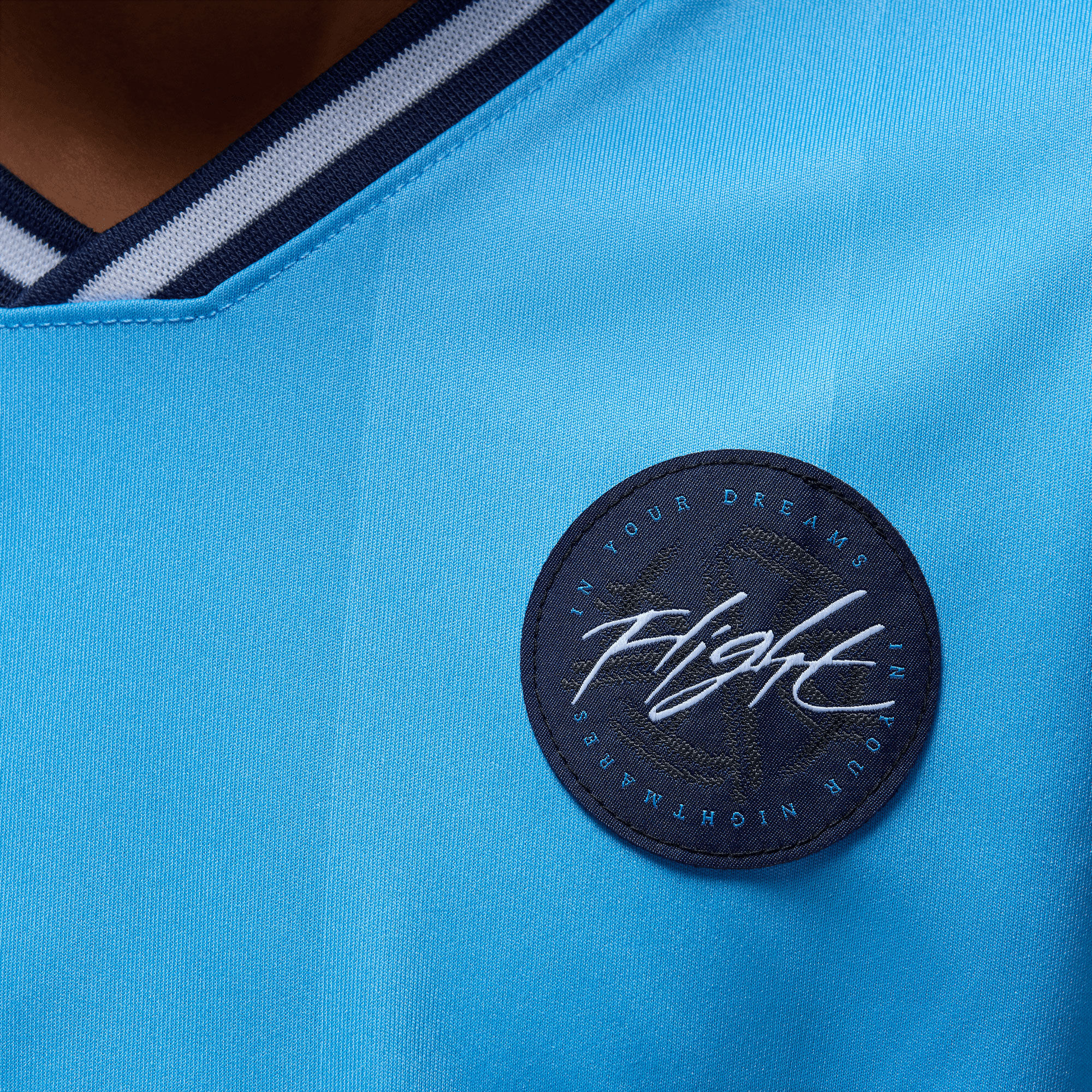 Jordan image number 4