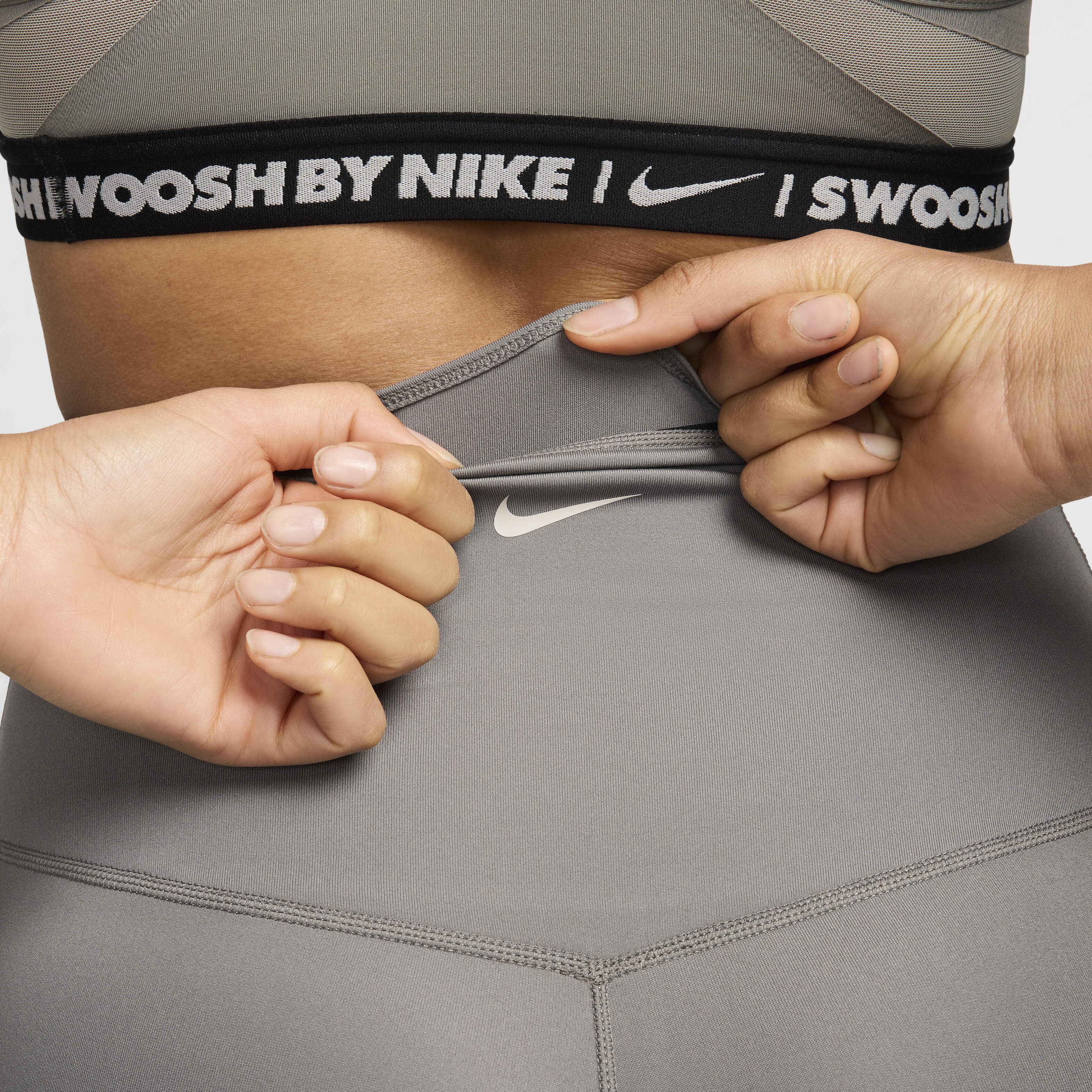 نايكي ون image number 6