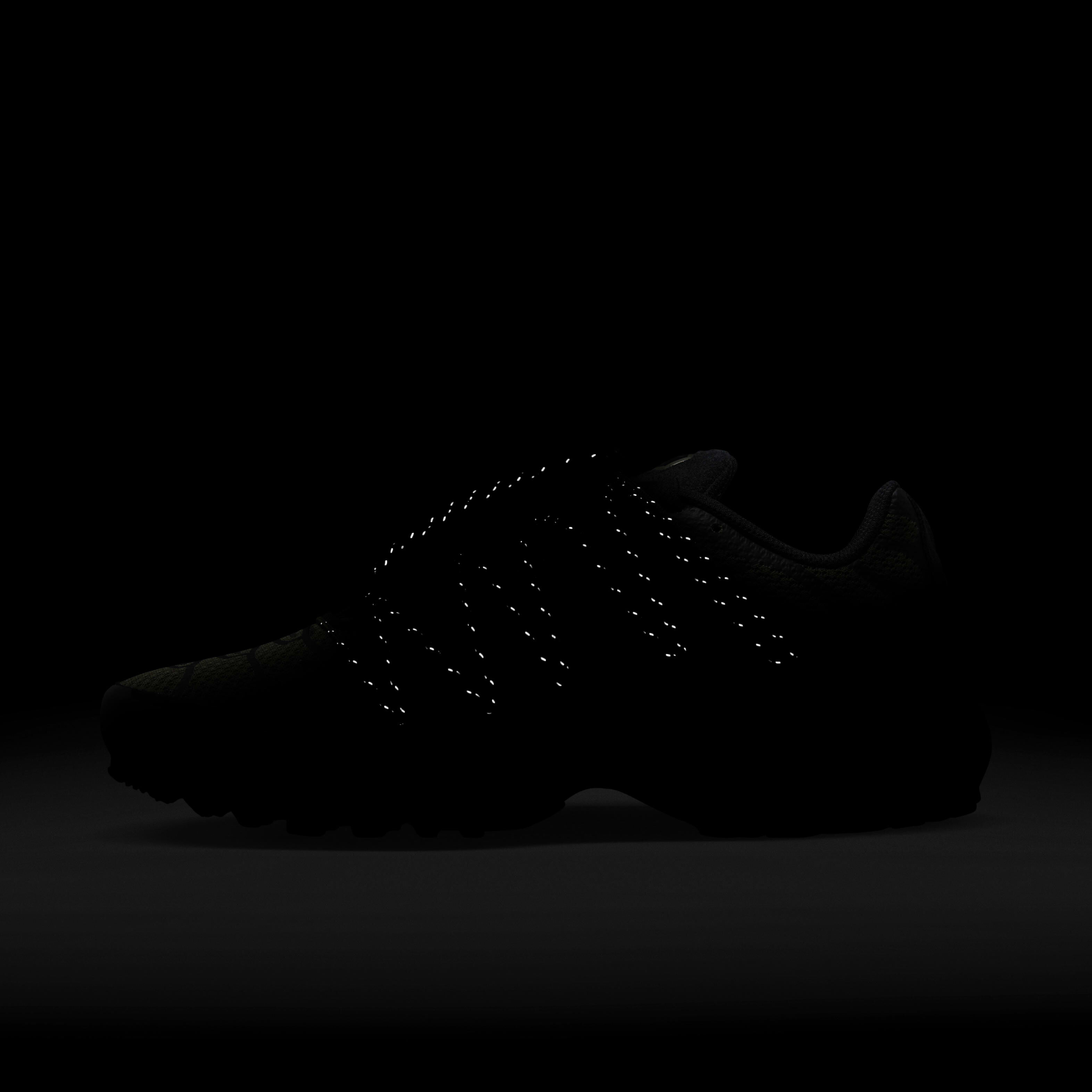 اير ماكس بلس يوتيليتي image number 10