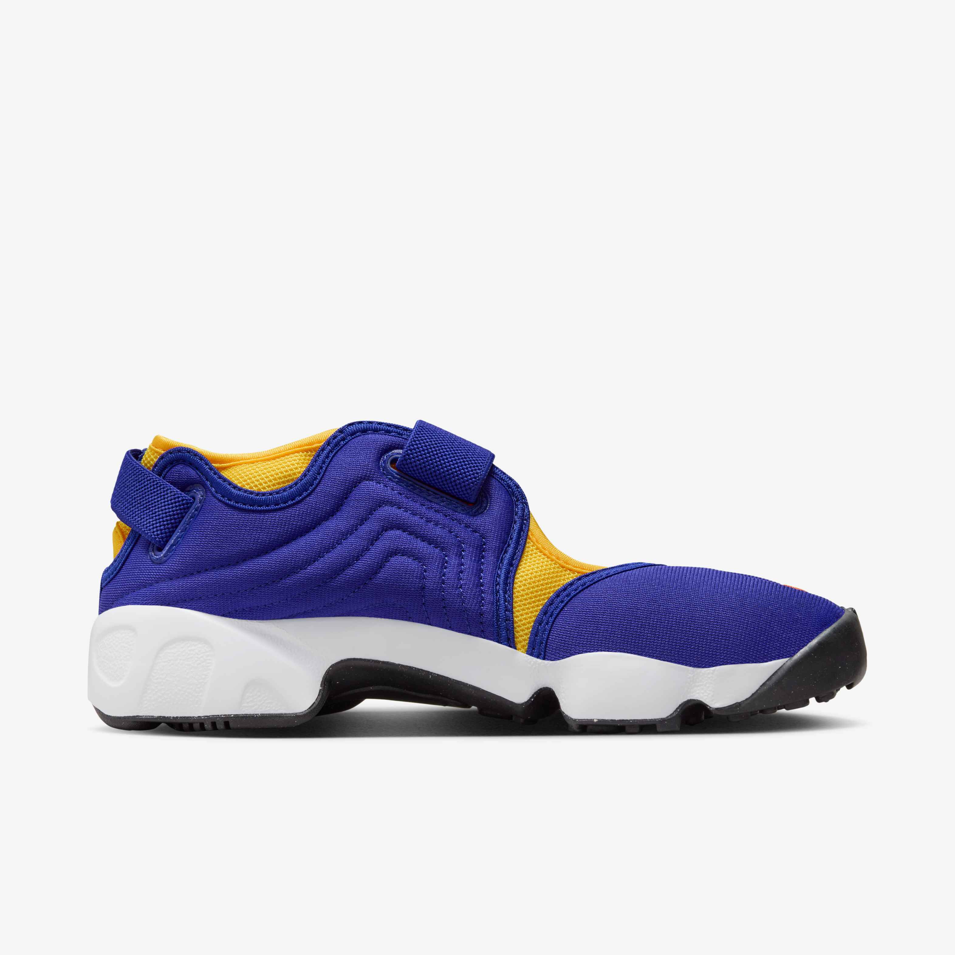 Nike Air Rift Breathe image number 2