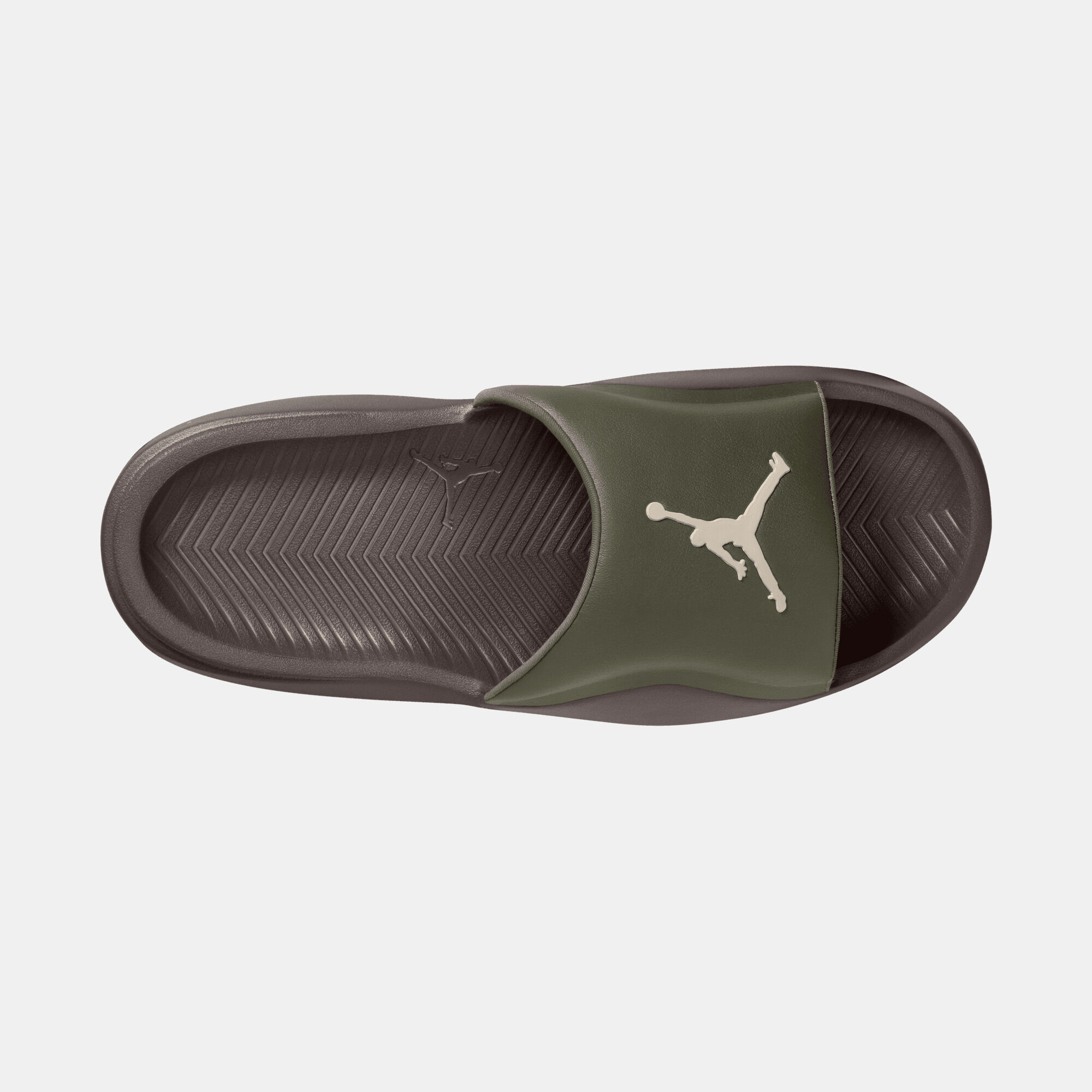 جوردن فرانشايز image number 2