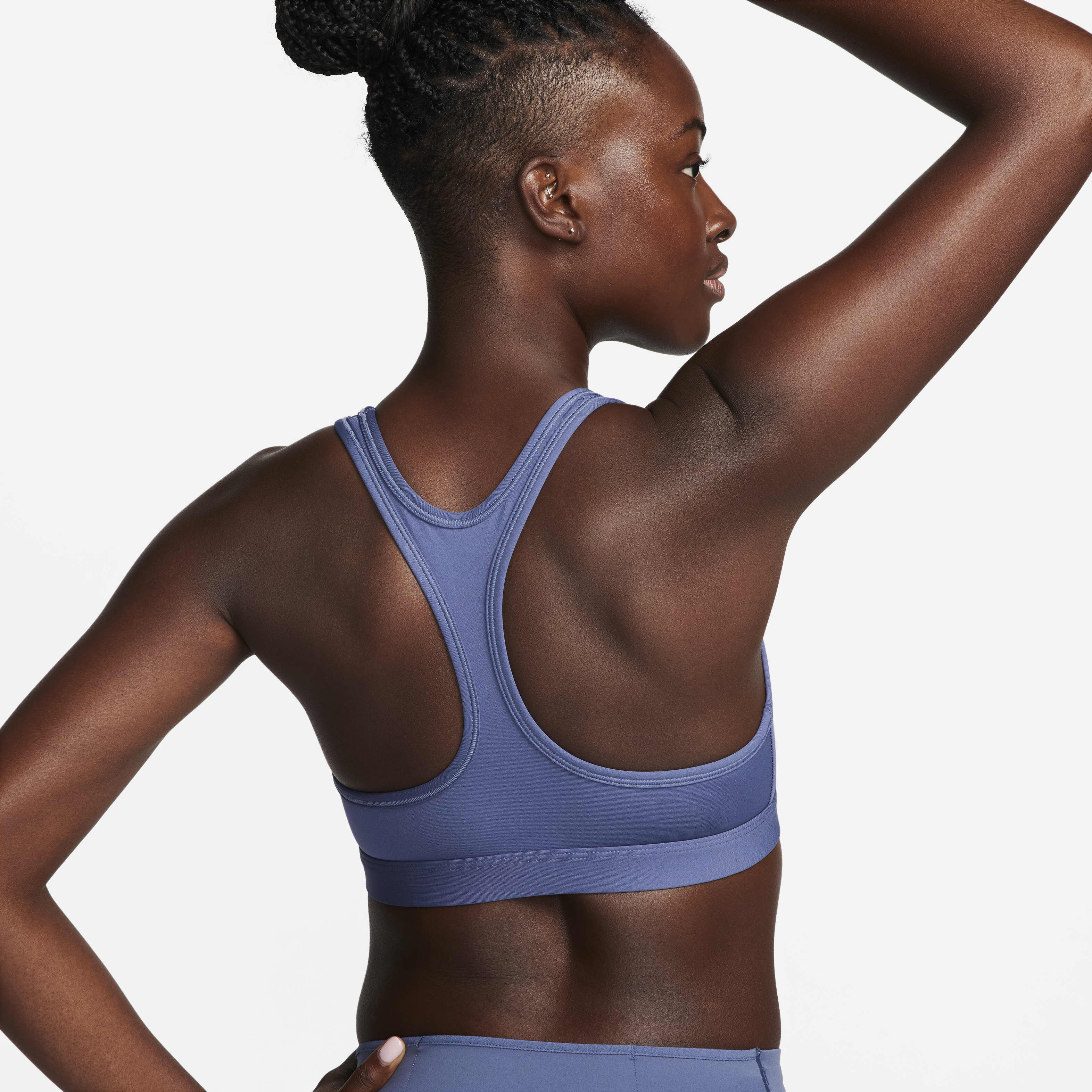 Nike Swoosh Light Support image number 2