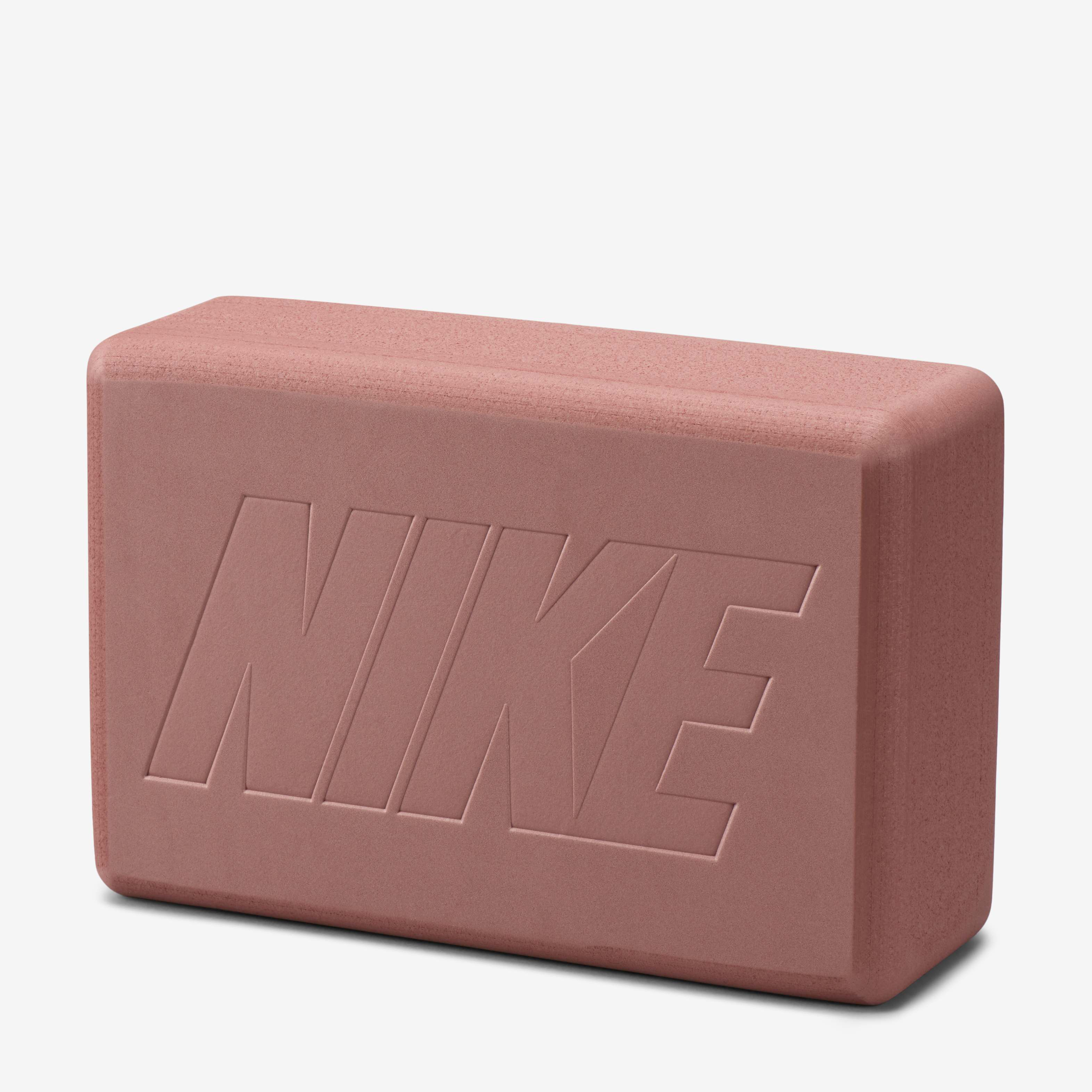 نايكي image number 1