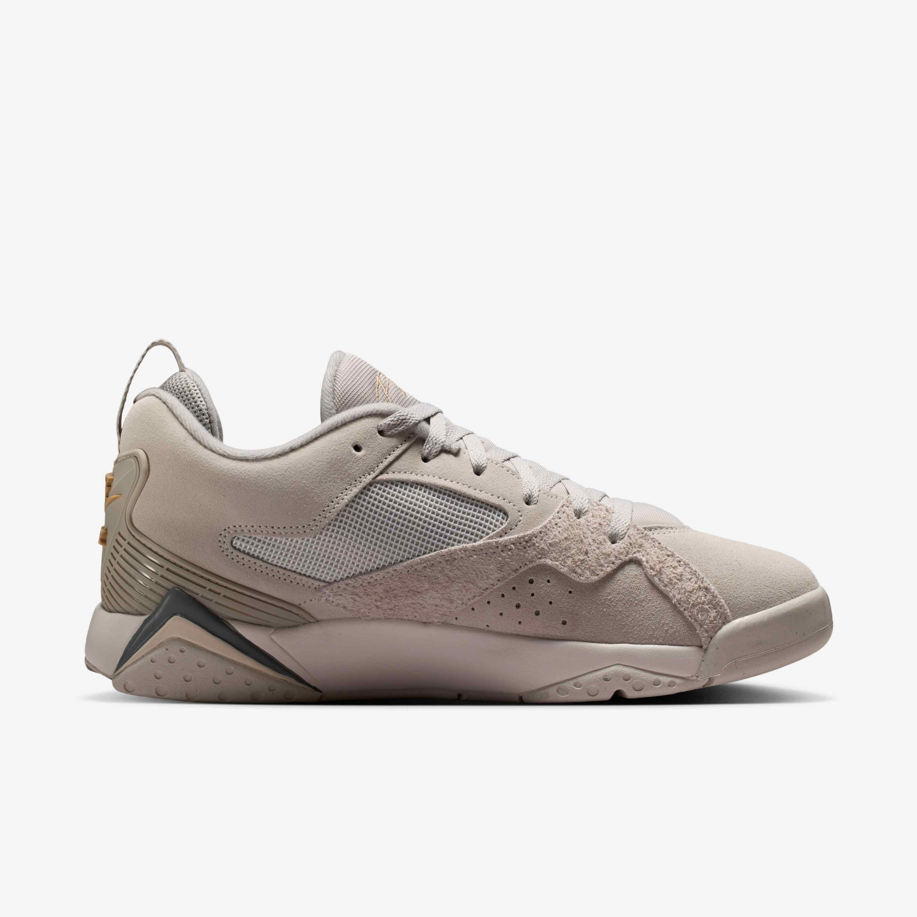 اير جوردن MVP 92 image number 2