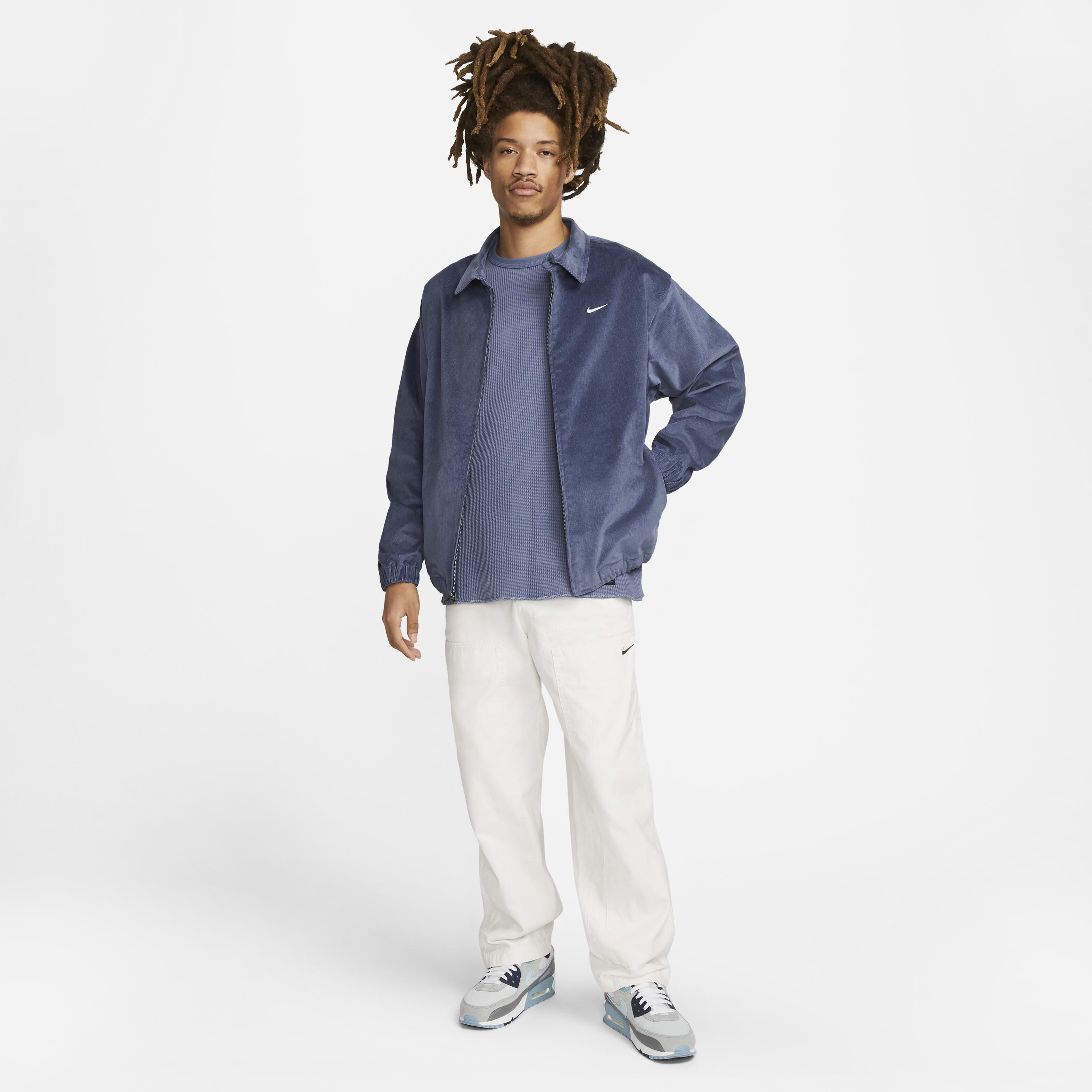 Nike Life image number 5