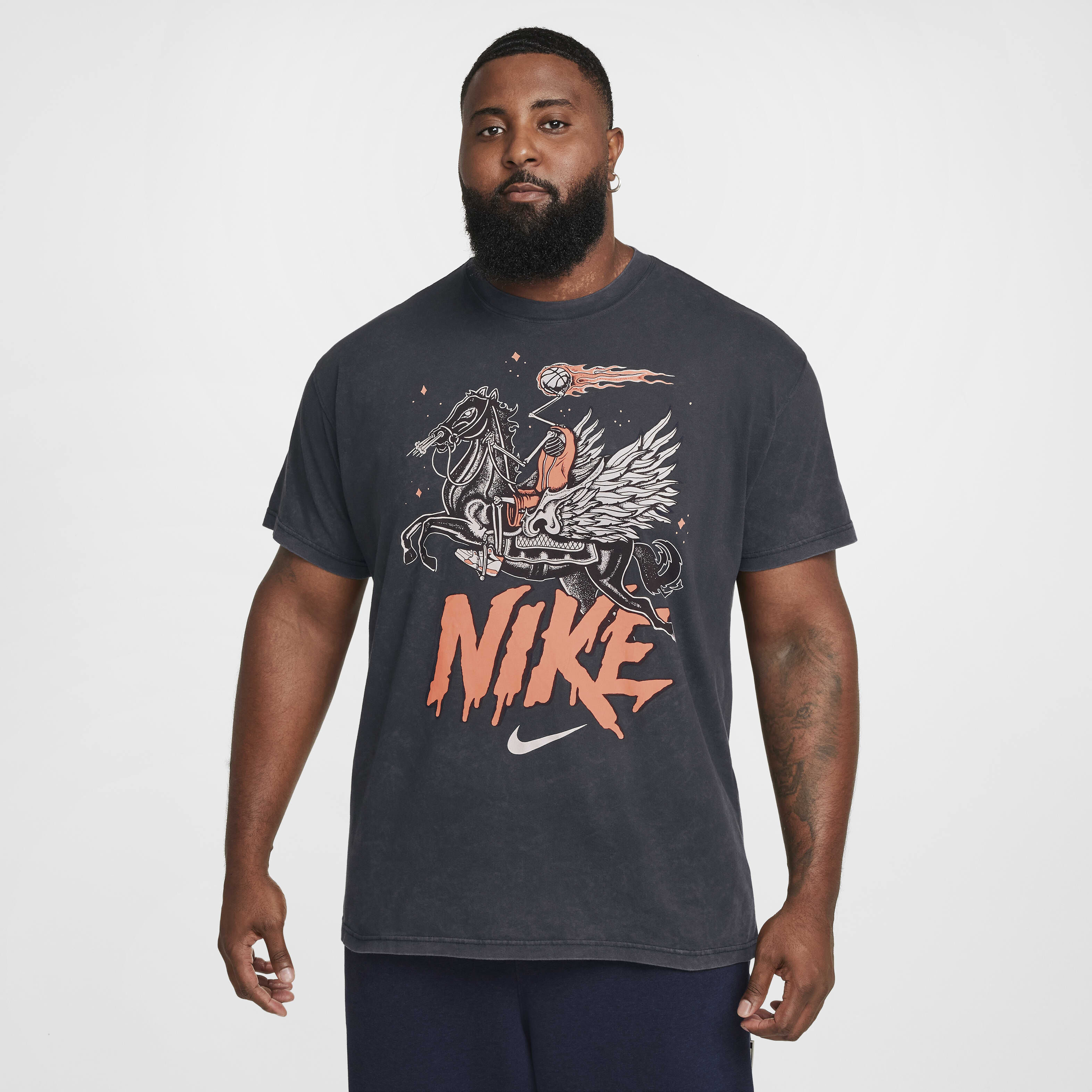 Nike image number 5