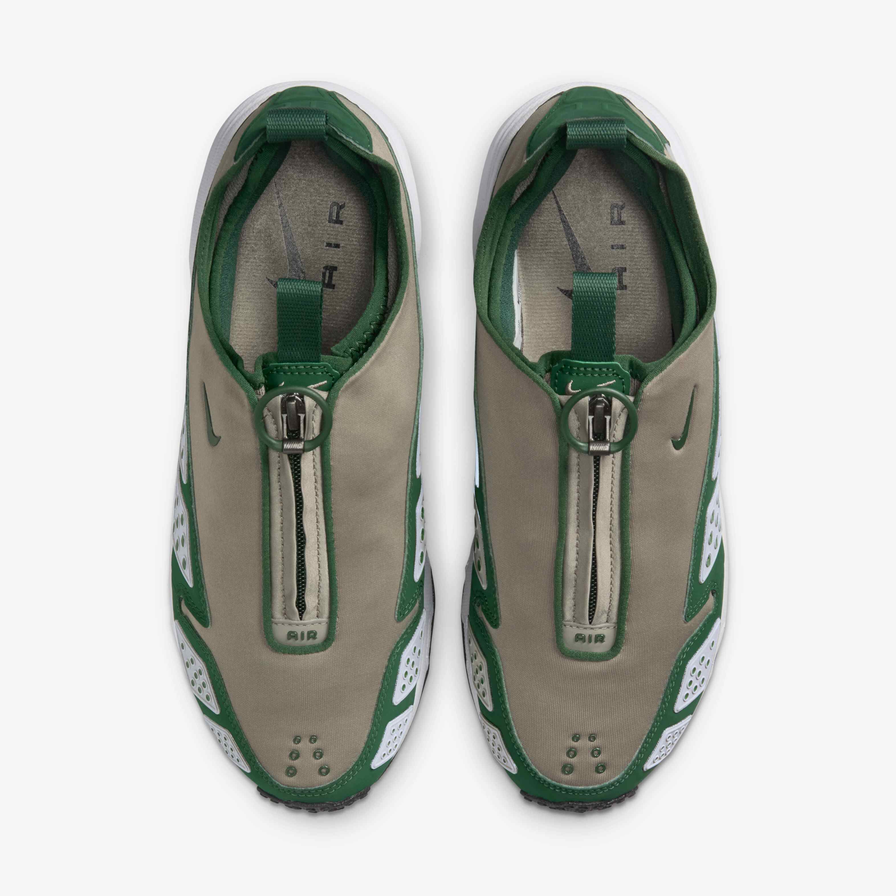 نايكي اير ماكس SNDR image number 3