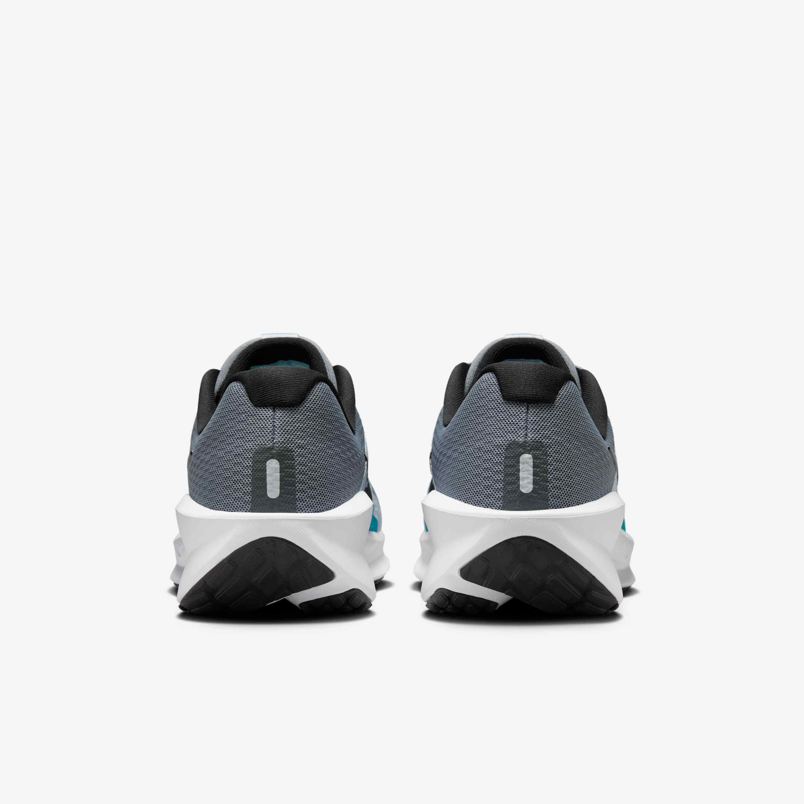 نايكي داونشفتر 13 image number 5