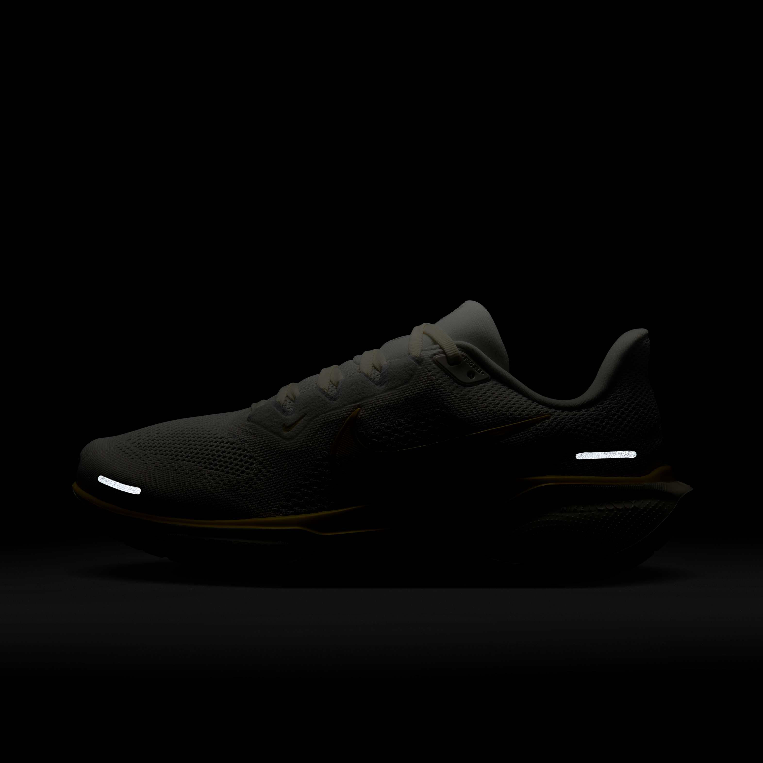 Nike Pegasus 41 image number 9