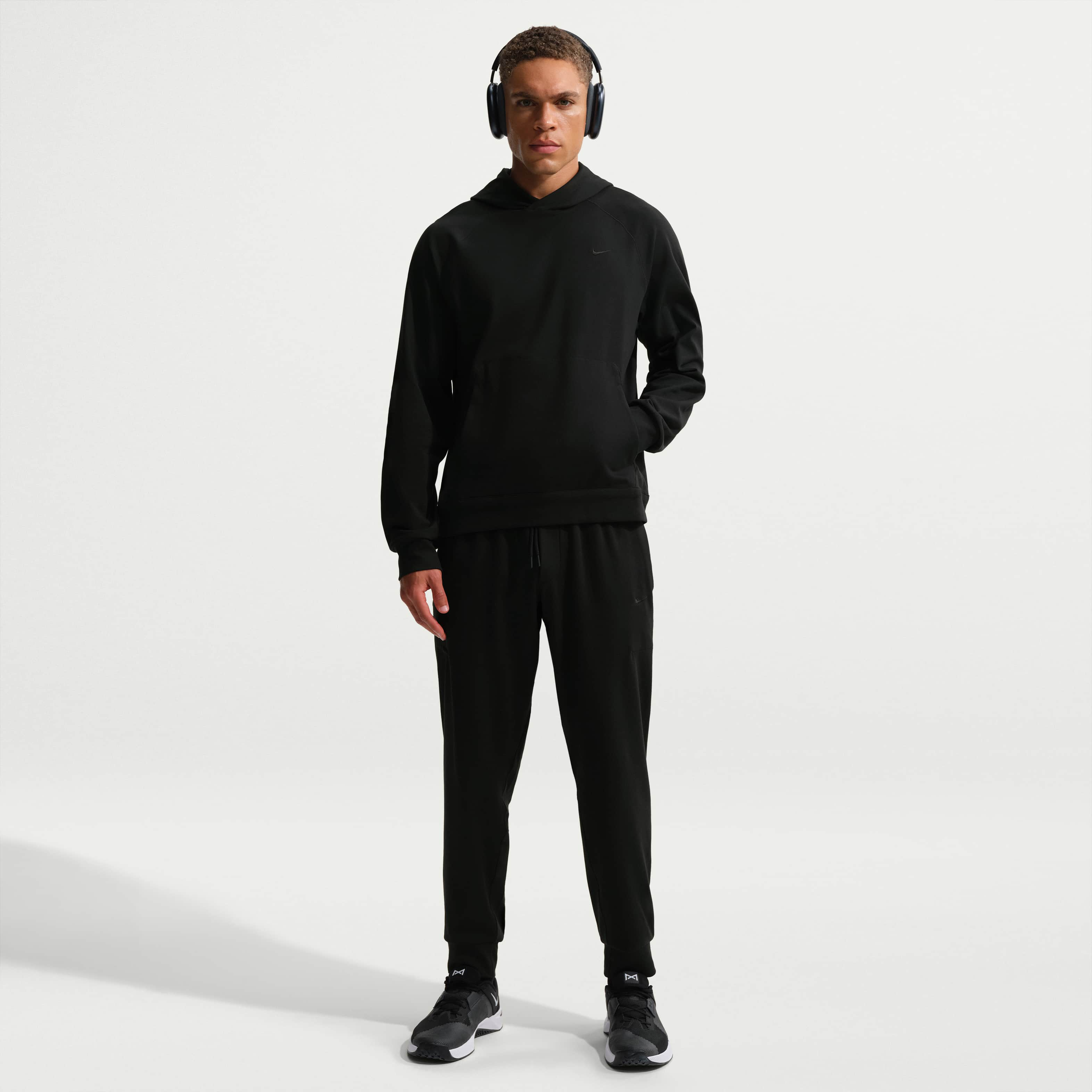 Nike Primary NanoKnit image number 3