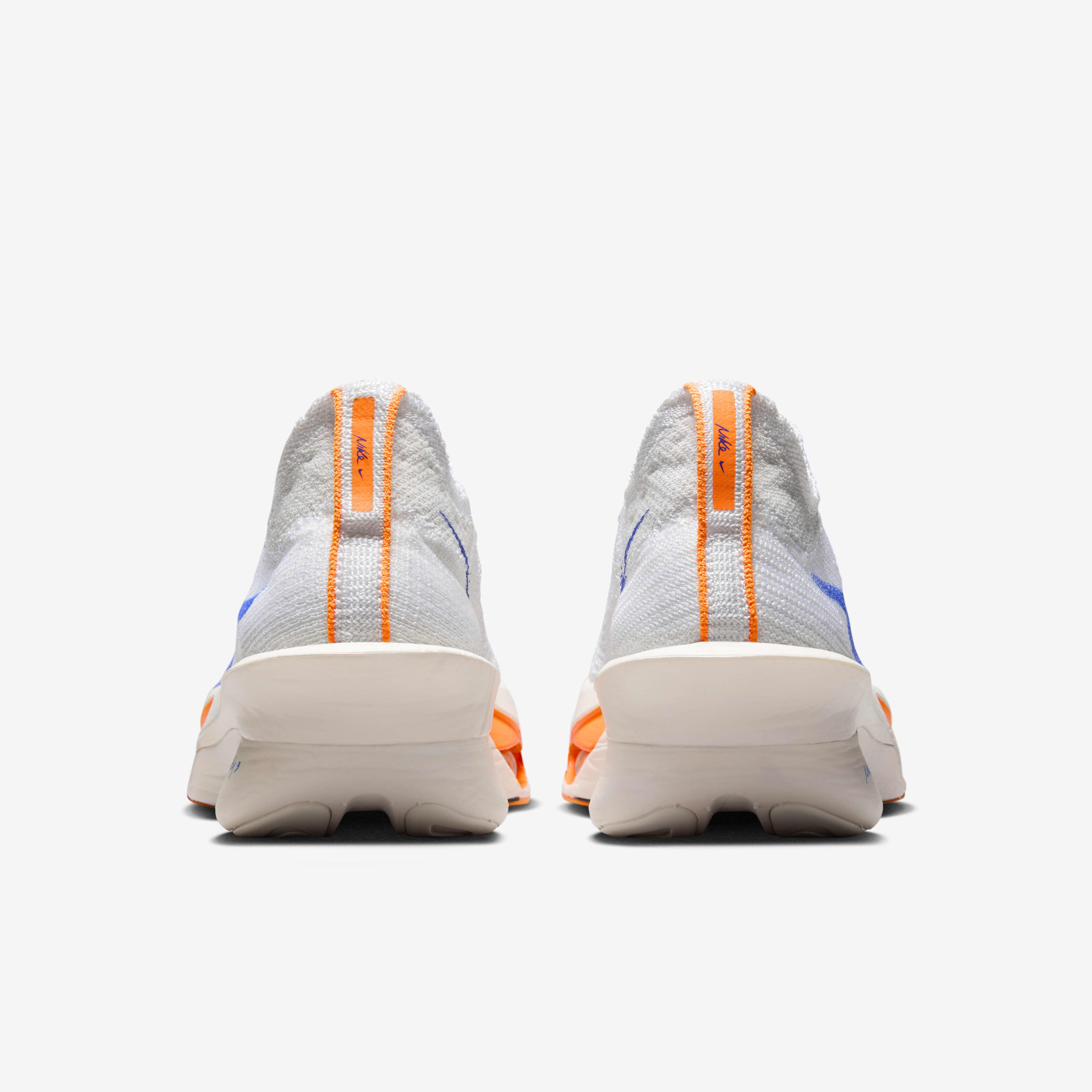 Nike Alphafly 3 Blueprint image number 6