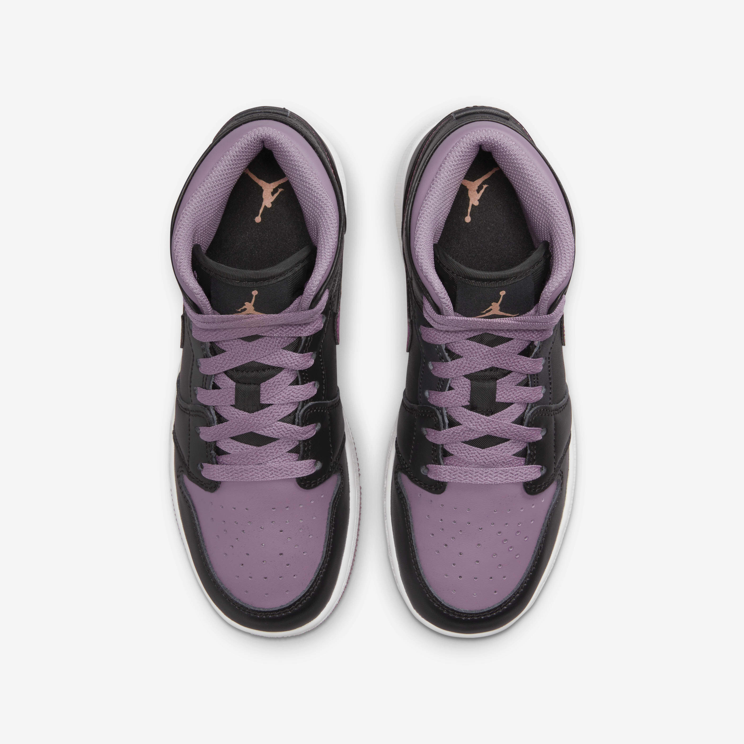 Air Jordan 1 Mid SE image number 3