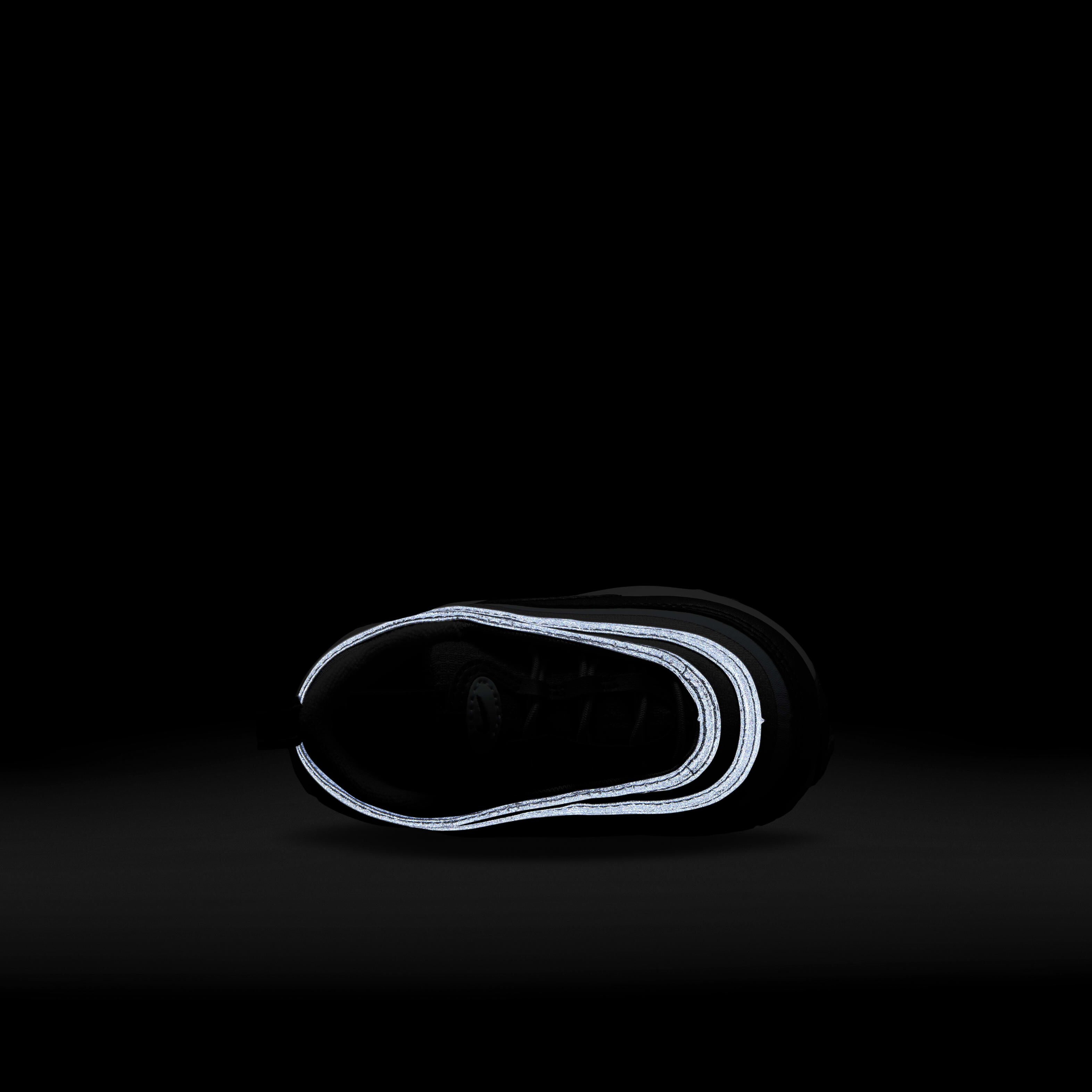 Nike Air Max 97 image number 7