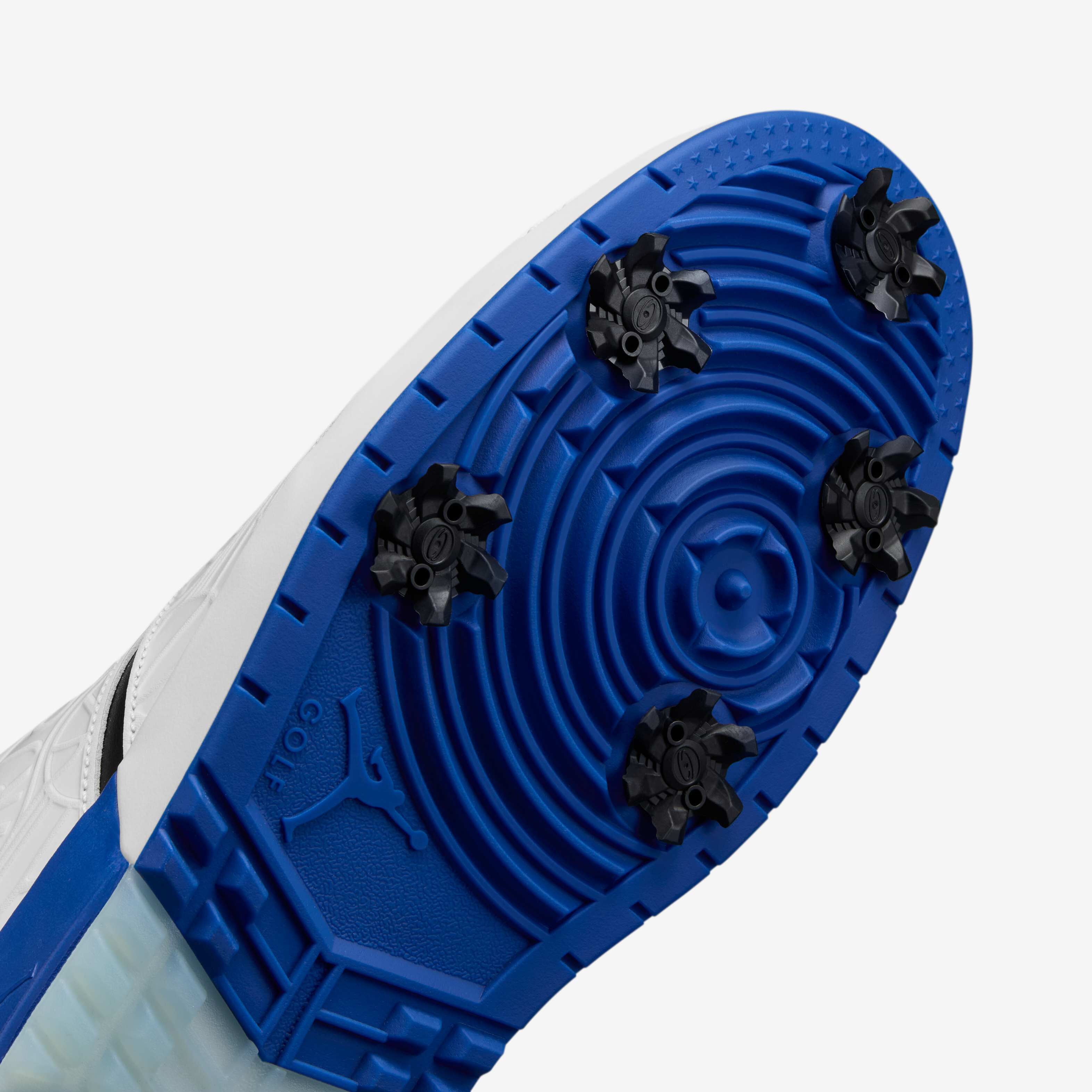 Jordan NU Retro 1 G image number 6