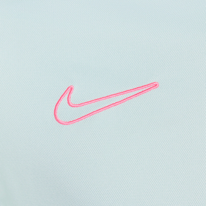 نايكي أكاديمي image number 3 نايكي أكاديمي image number 3