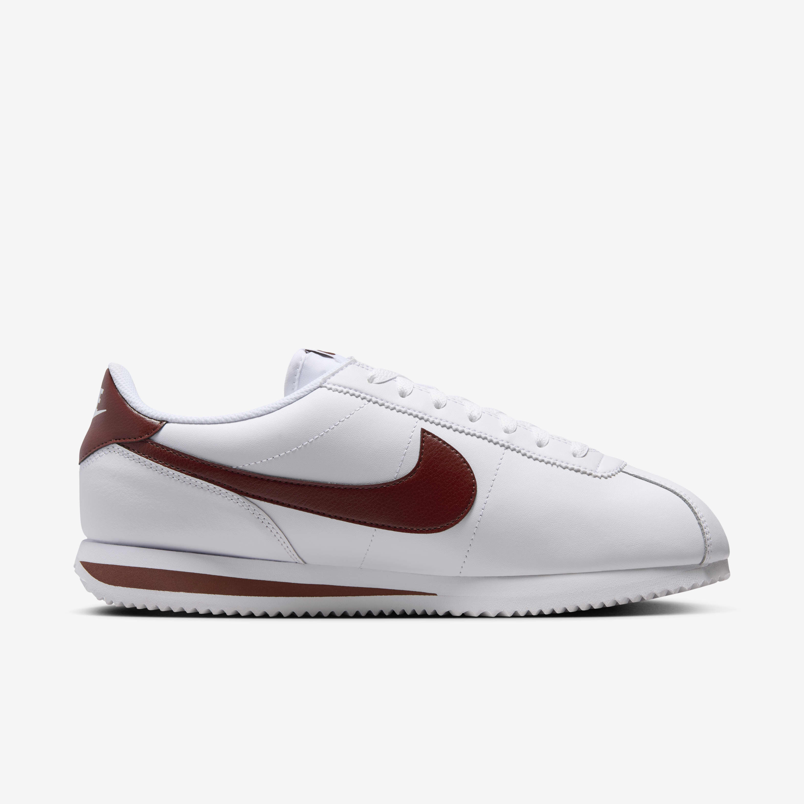 Nike cortez ultra uomo online