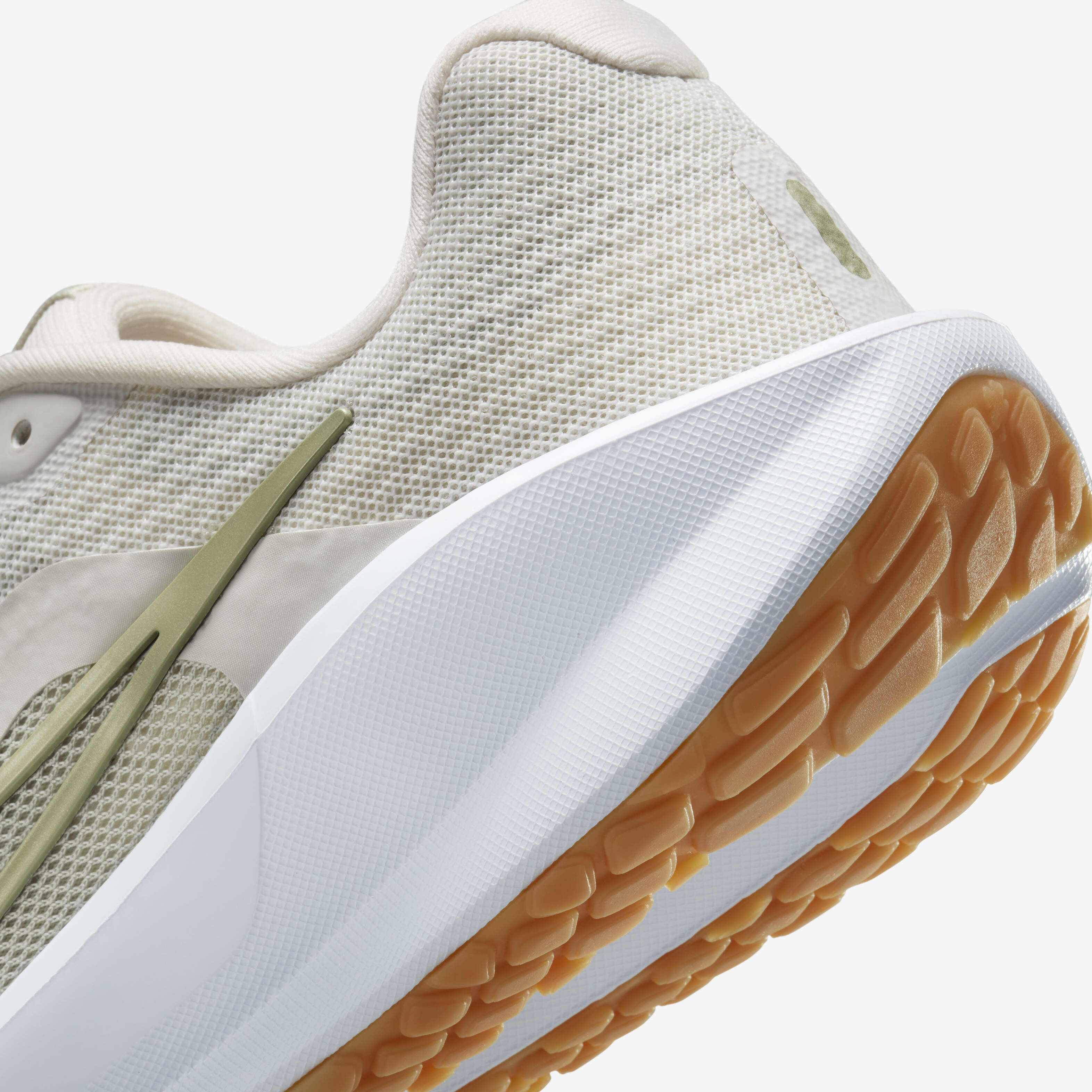 Nike downshifter 9 neutral online