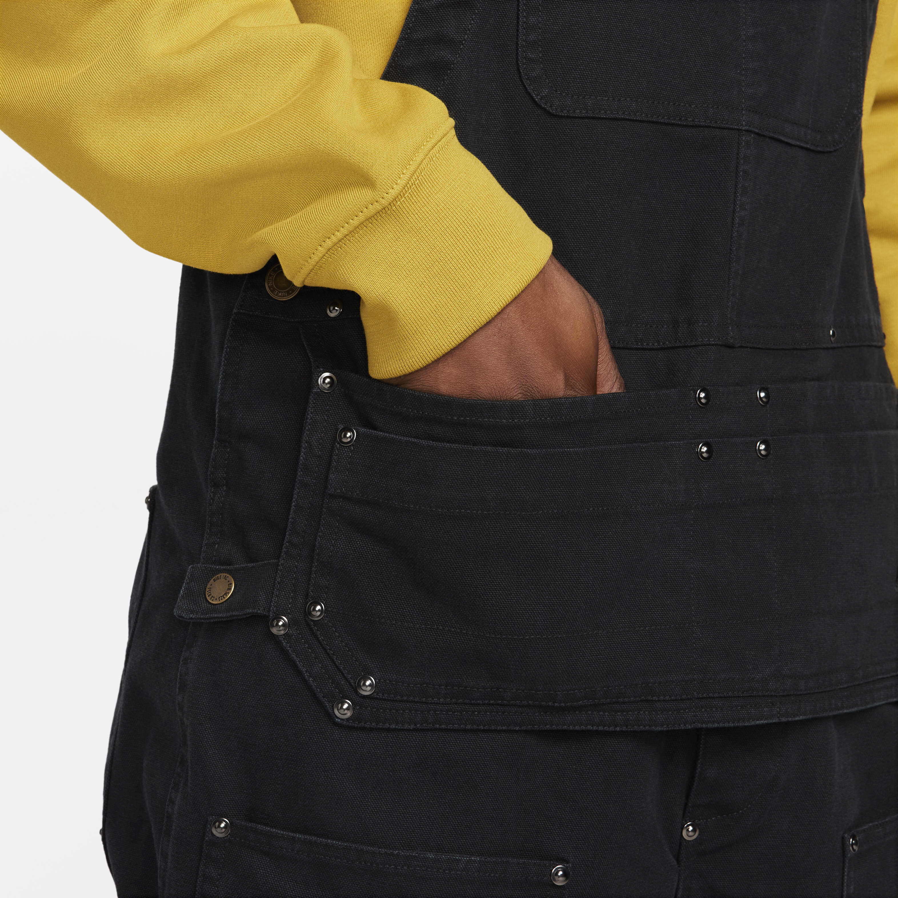 Nike Life image number 4