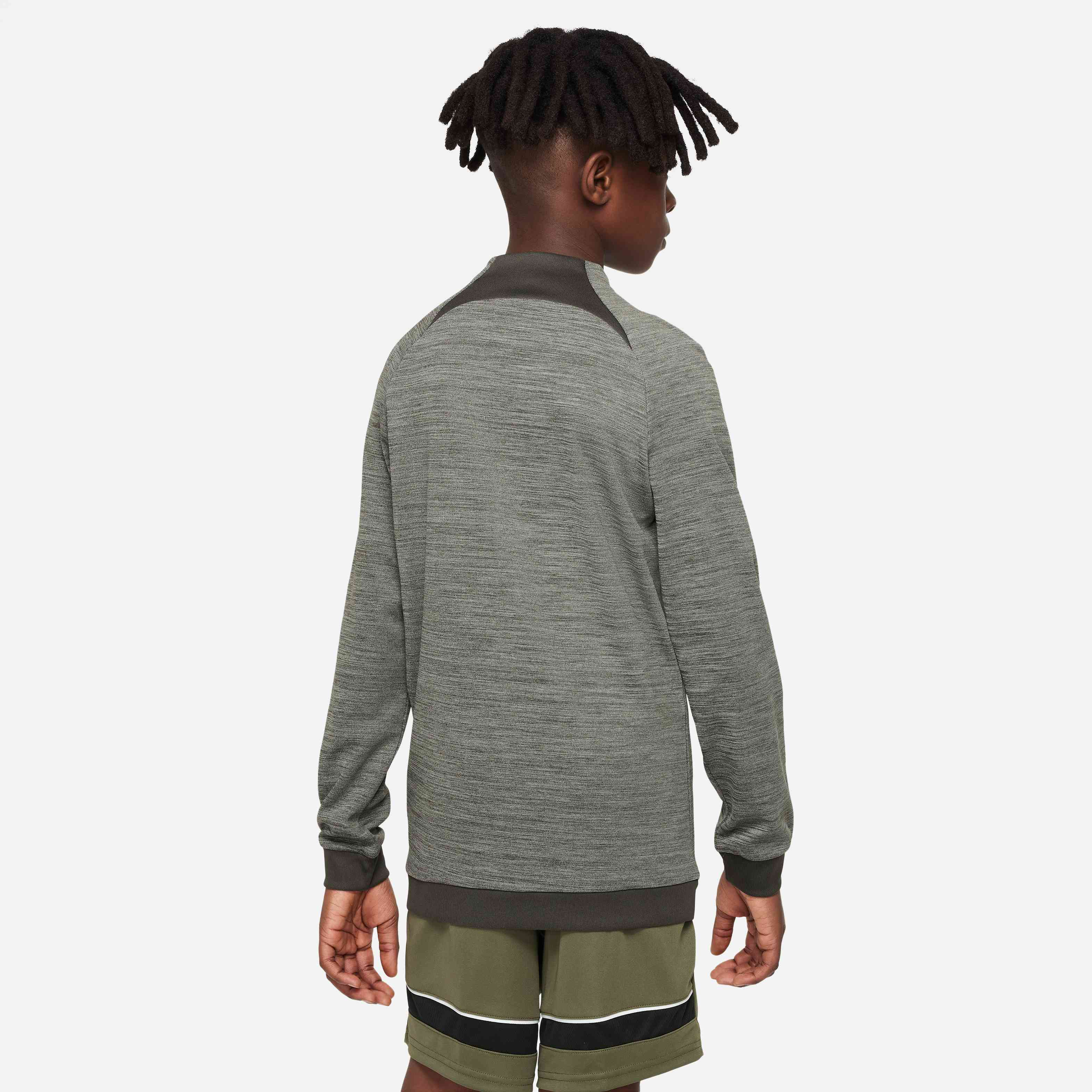 Nike Dri-FIT Academy image number 1