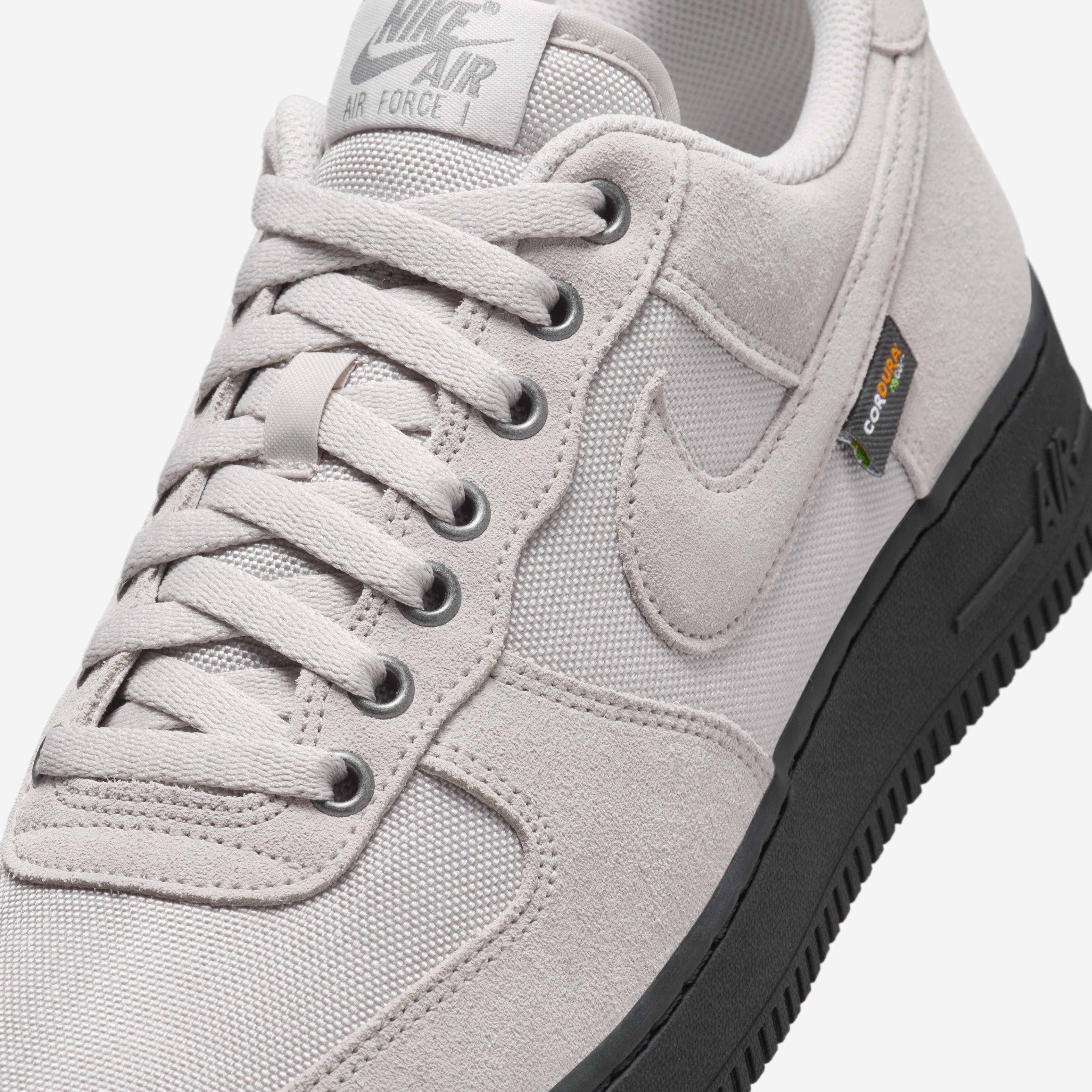 Air force 6 shoes outlet