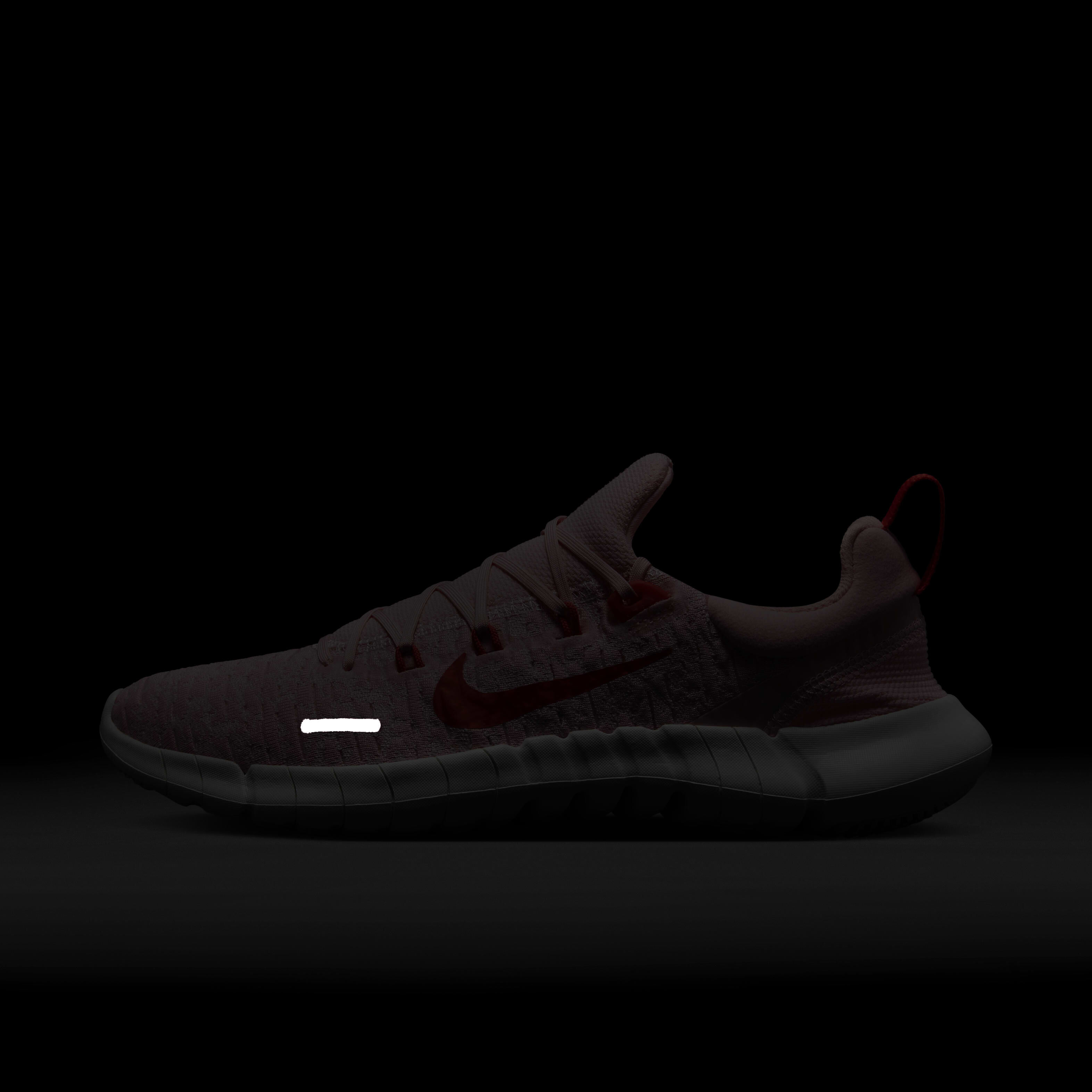 Buy Nike Free Run 5.0 Women s Road Running Shoes Nike Kuwait Official