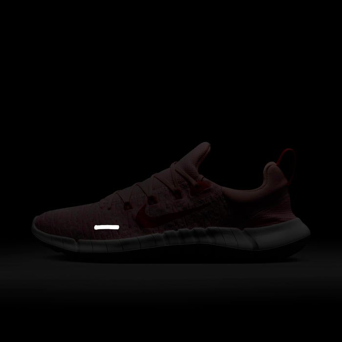 Nike Free Run 5.0 image number 8 Nike Free Run 5.0 image number 8
