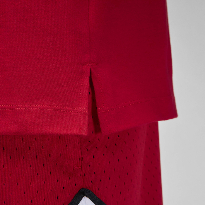 جوردن سبورت image number 3 جوردن سبورت image number 3